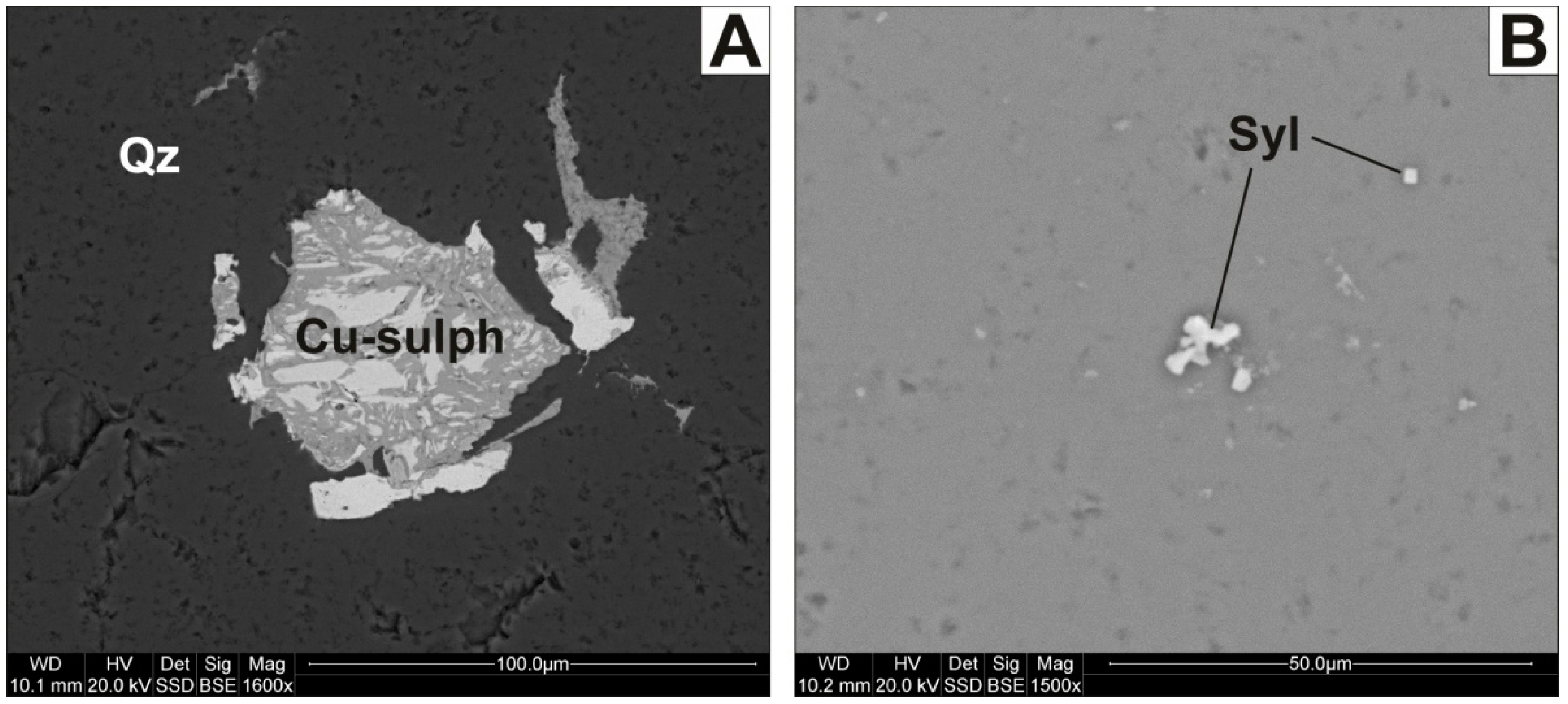 Minerals 10 00198 g005 Minerals 10 00198 g005