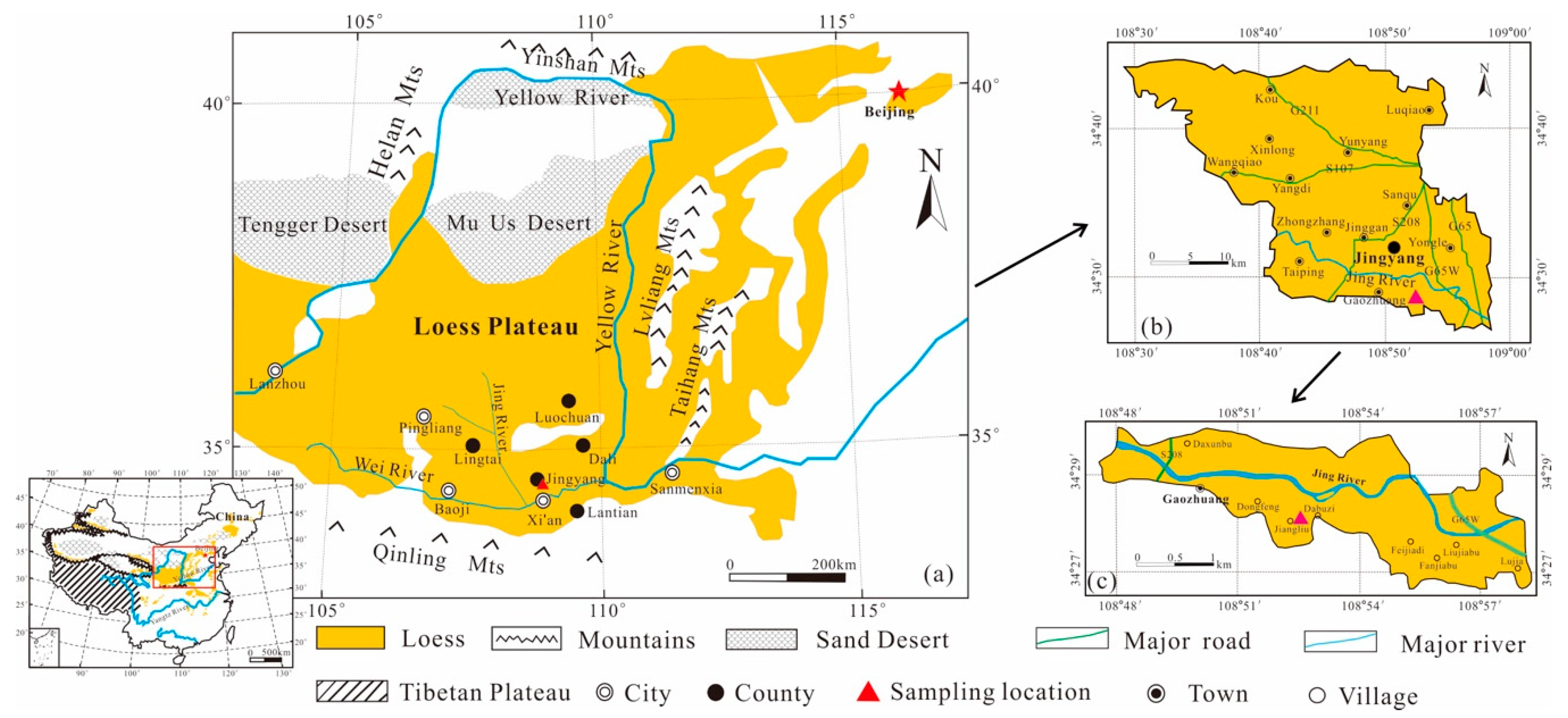 Minerals 10 00199 g001