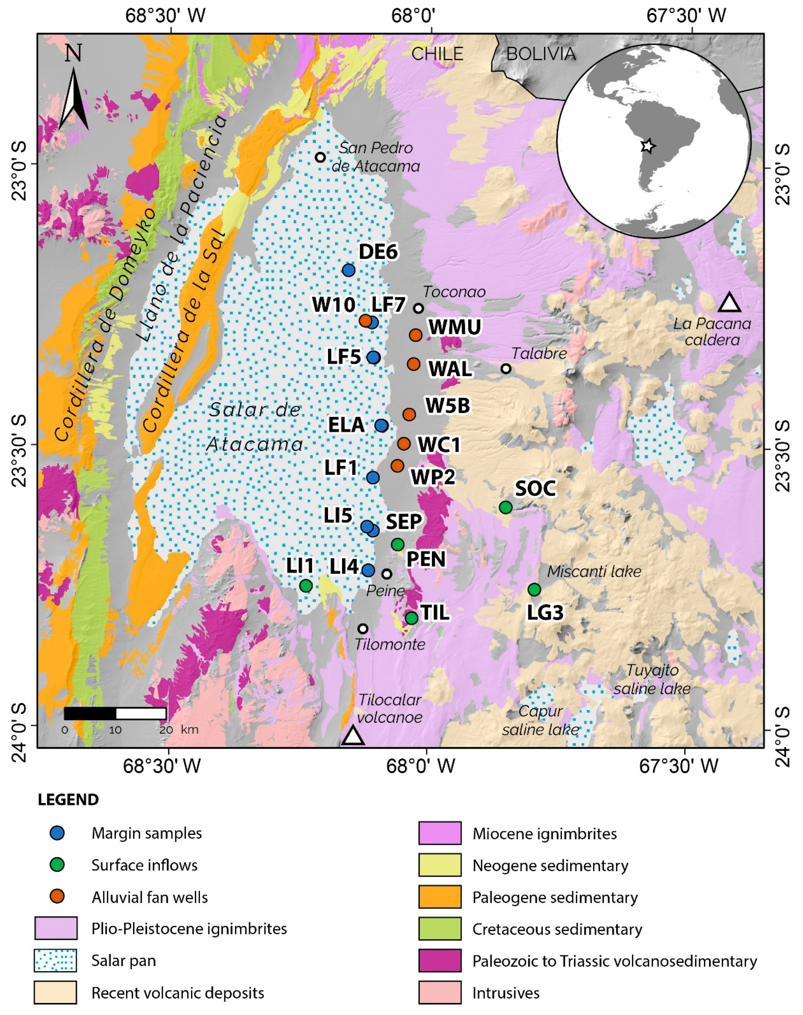 Minerals 10 00201 g001