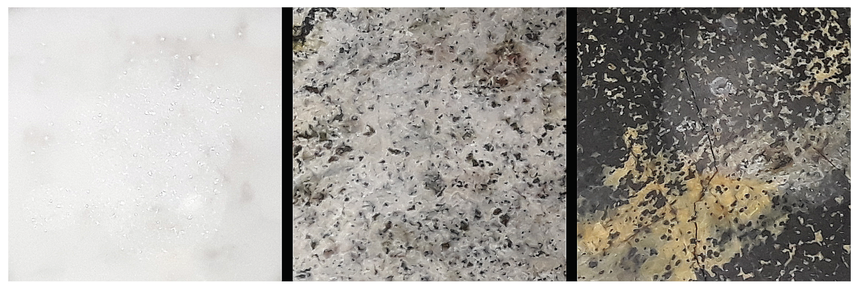 Minerals 10 00202 g004