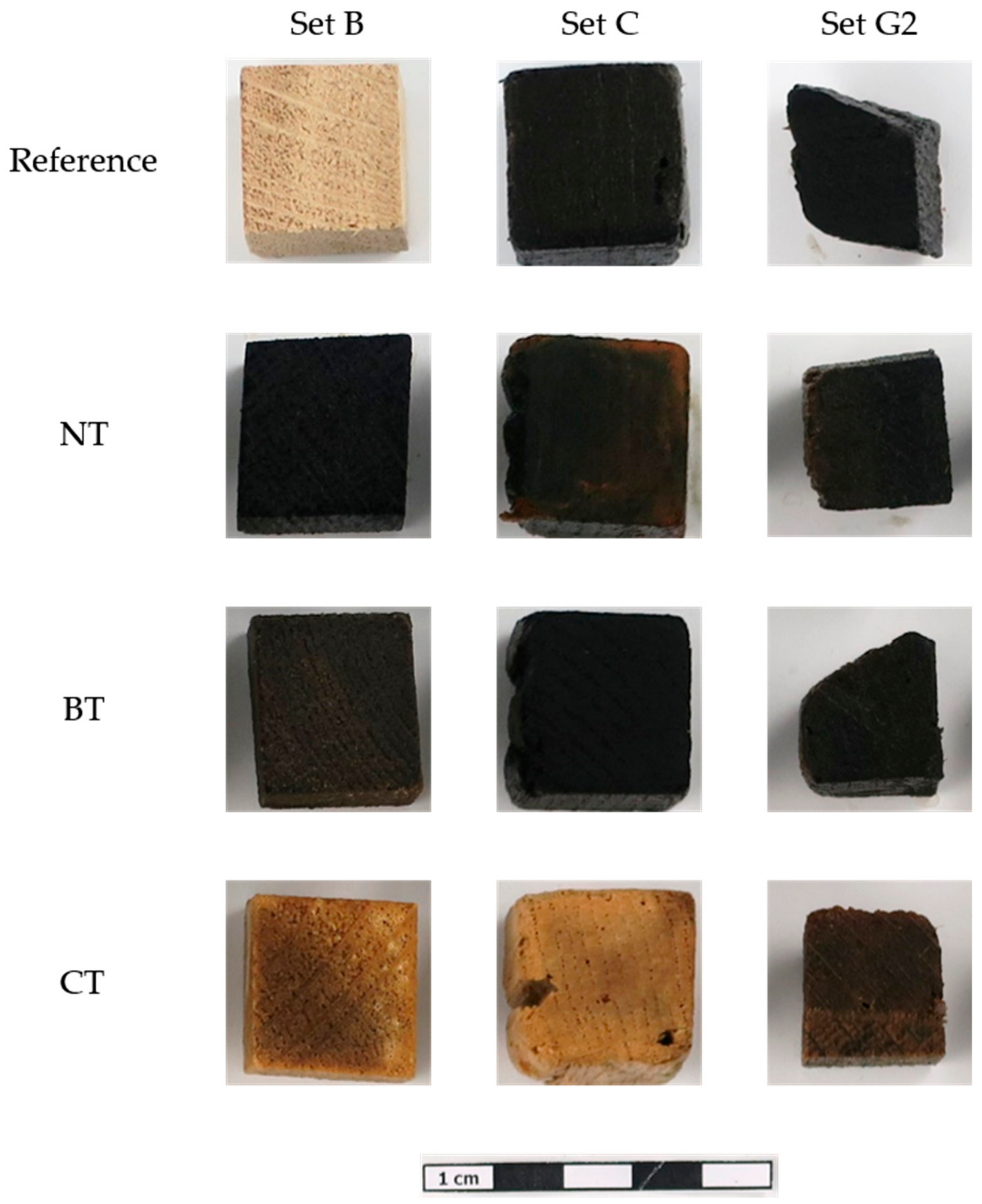 Minerals 10 00203 g001