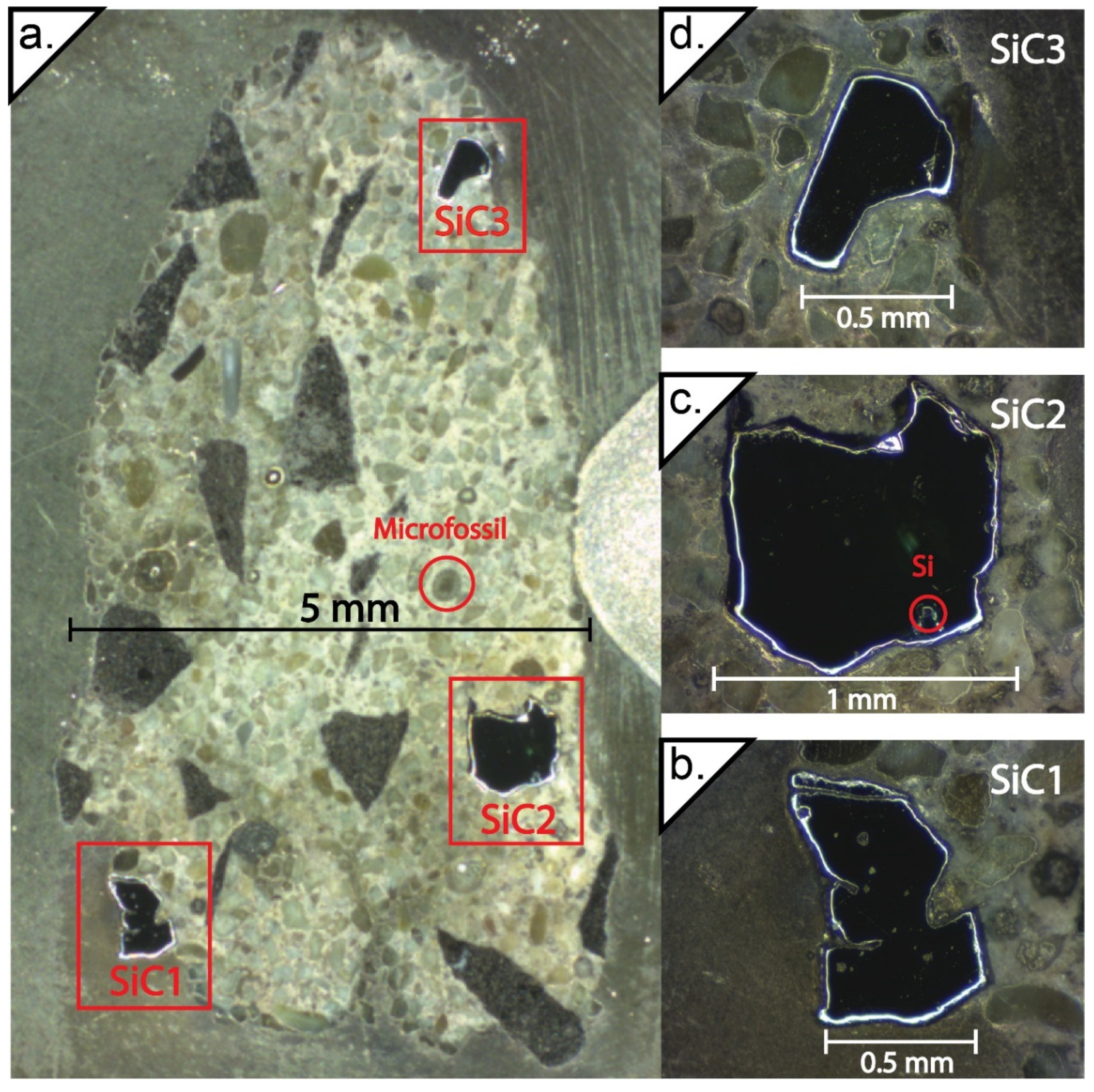 Minerals 10 00204 g002 Minerals 10 00204 g002