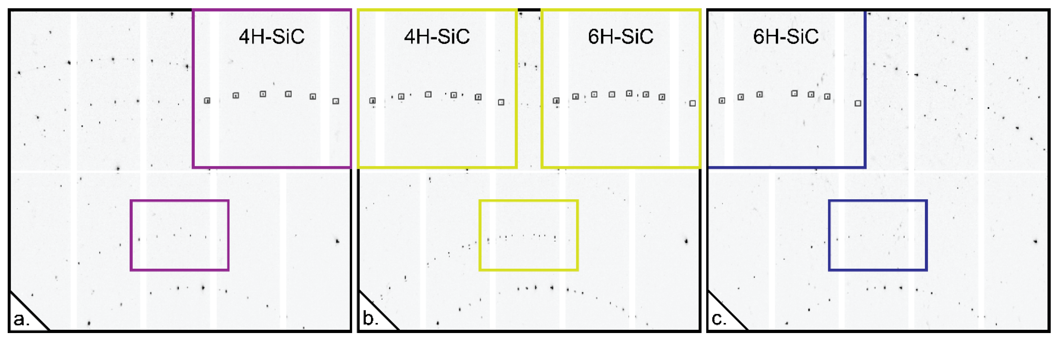 Minerals 10 00204 g004 Minerals 10 00204 g004