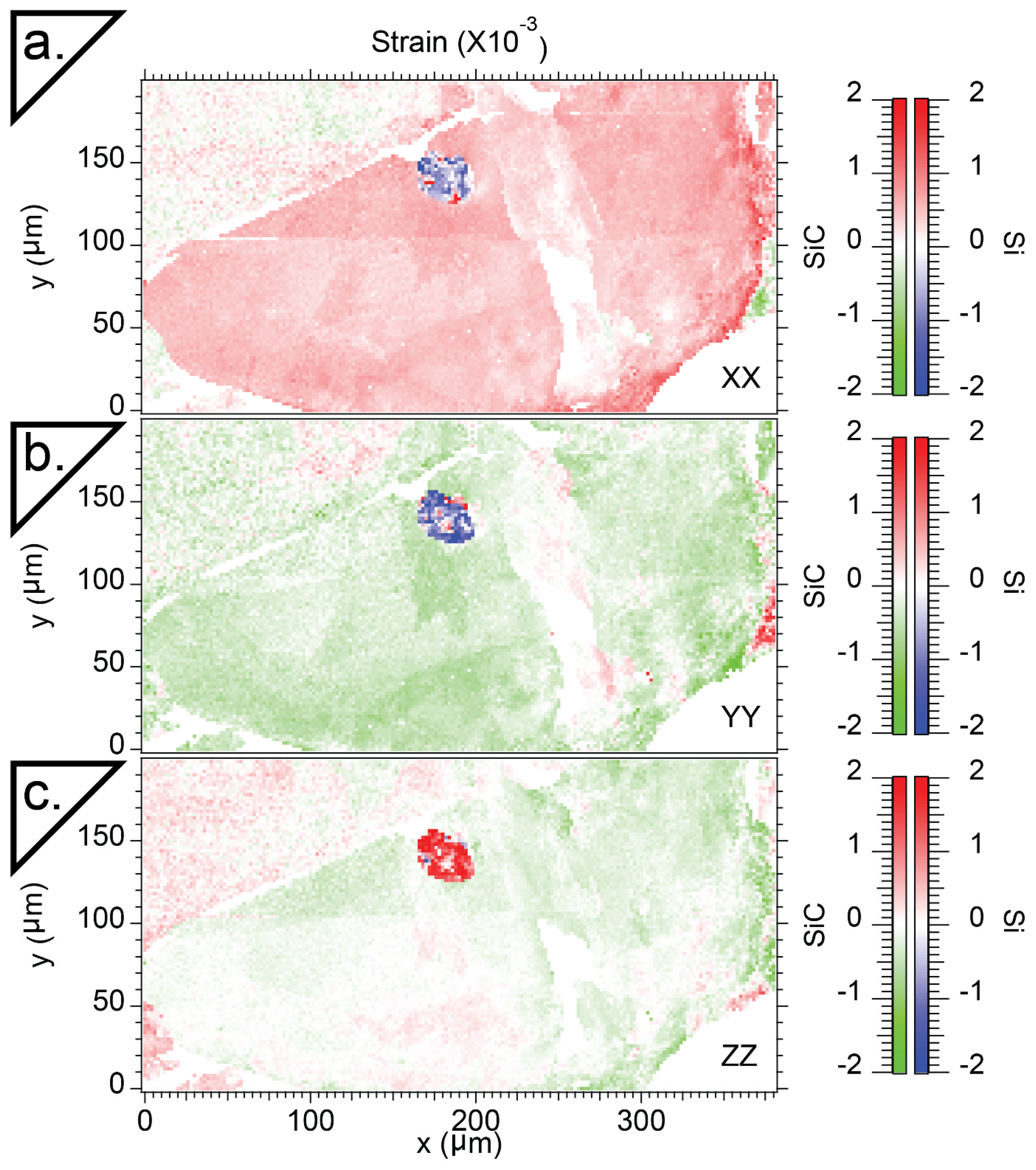 Minerals 10 00204 g010 Minerals 10 00204 g010