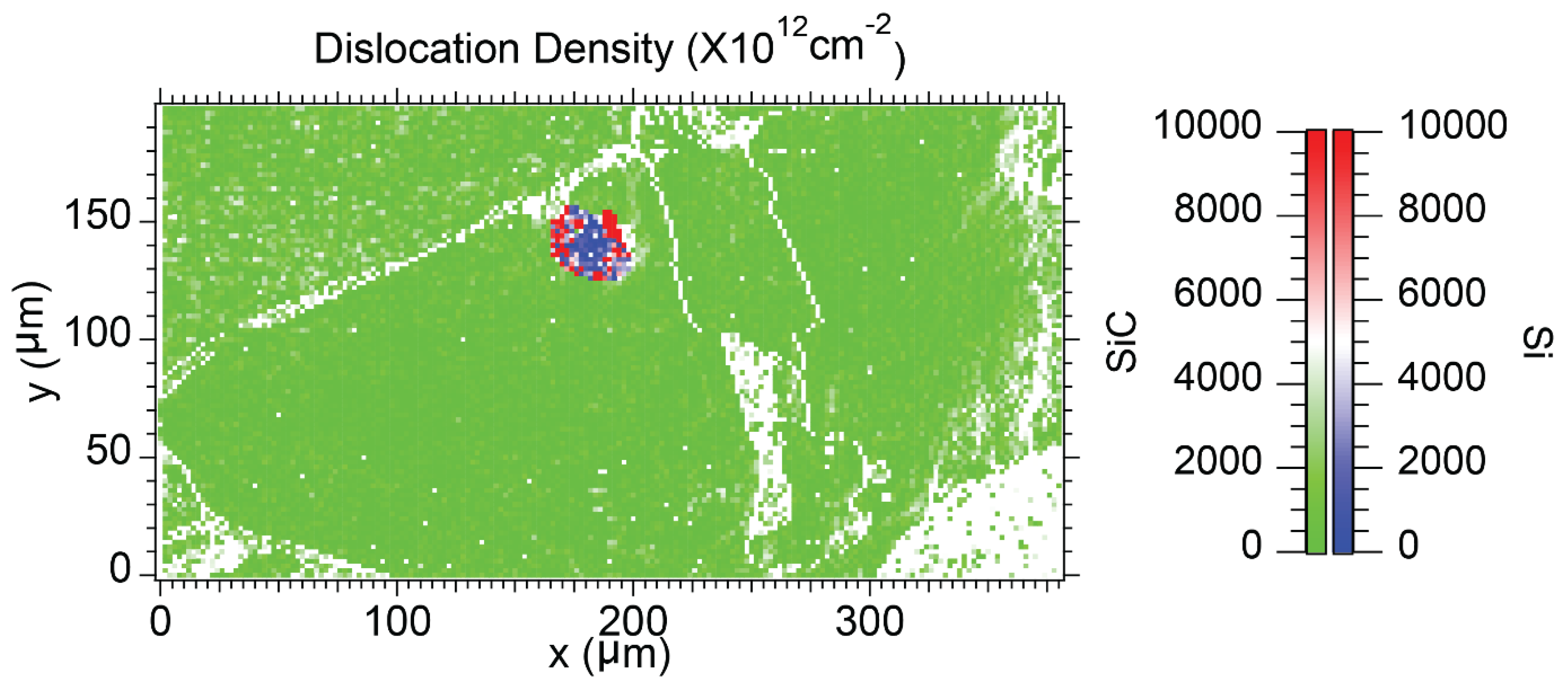 Minerals 10 00204 g011 Minerals 10 00204 g011