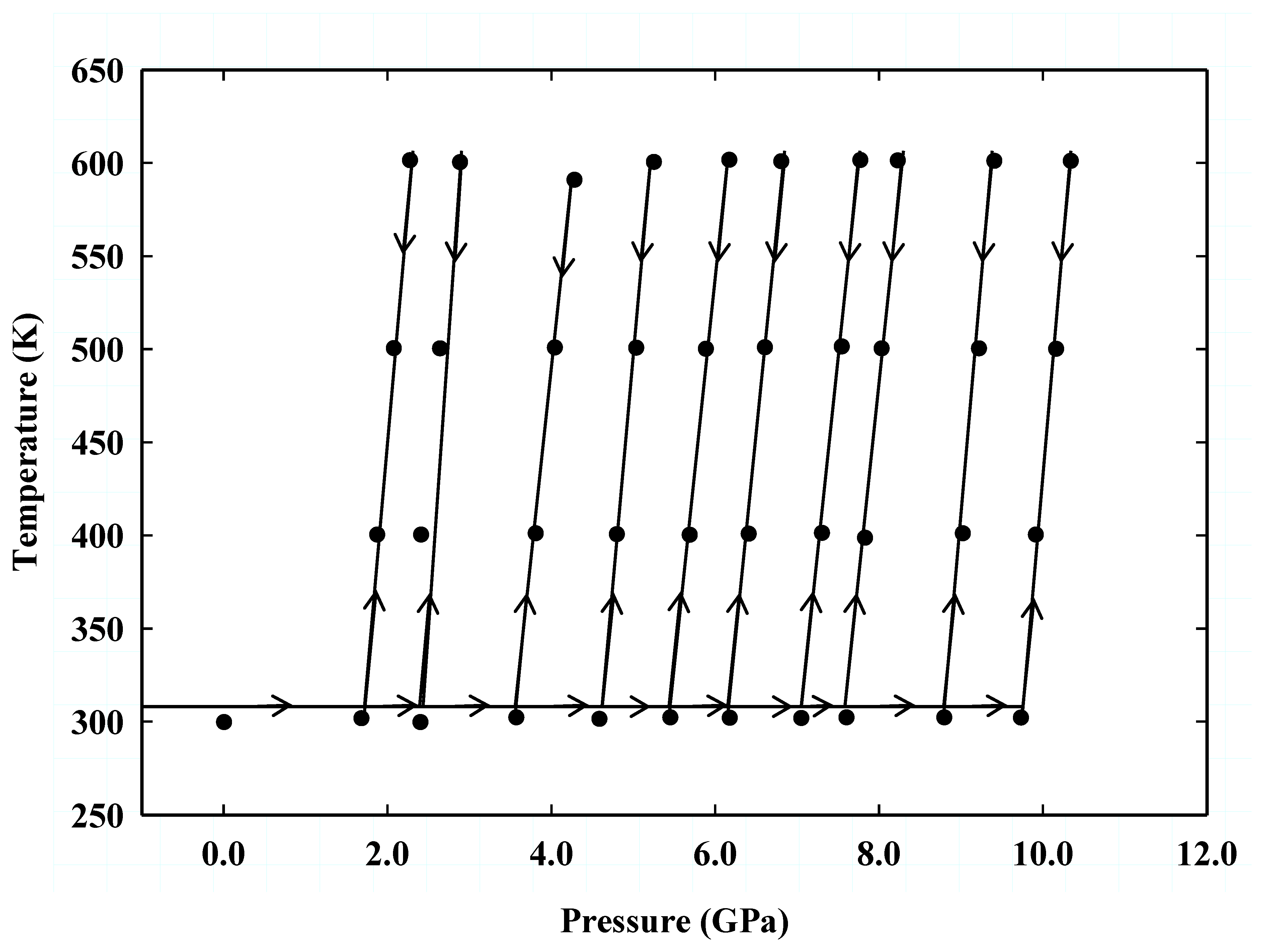 Minerals 10 00209 g004 Minerals 10 00209 g004