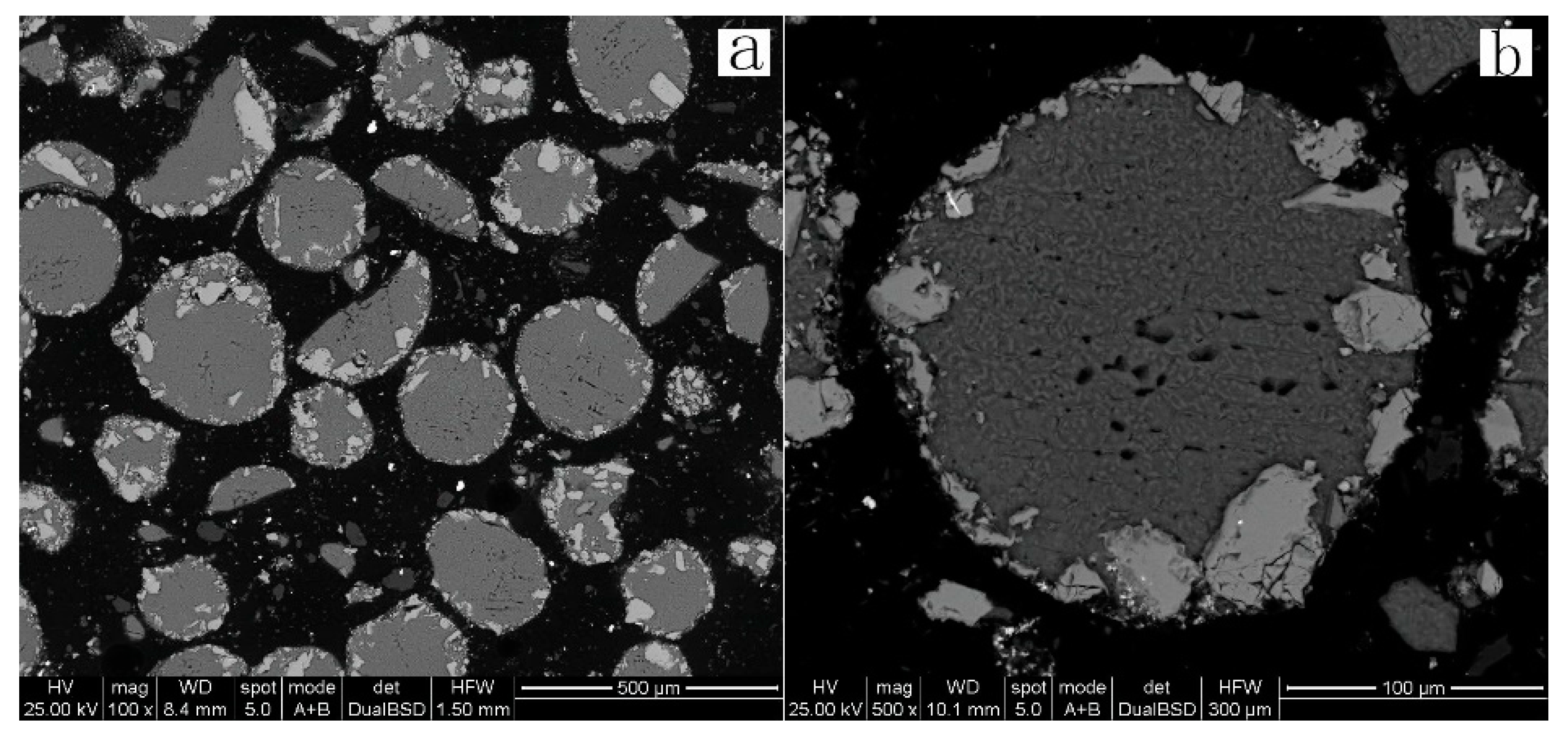 Minerals 10 00224 g017 Minerals 10 00224 g017