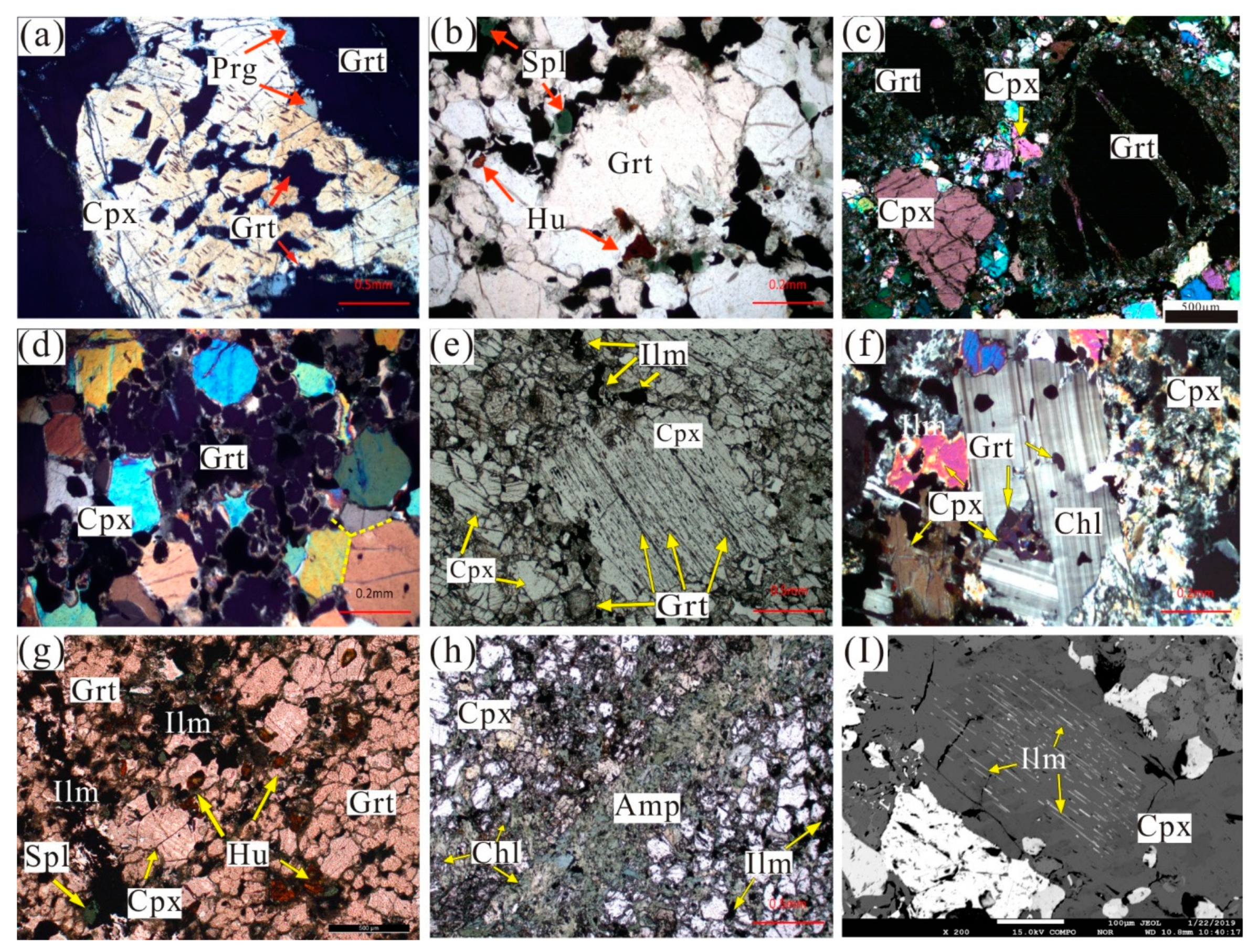 Minerals 10 00225 g004 Minerals 10 00225 g004