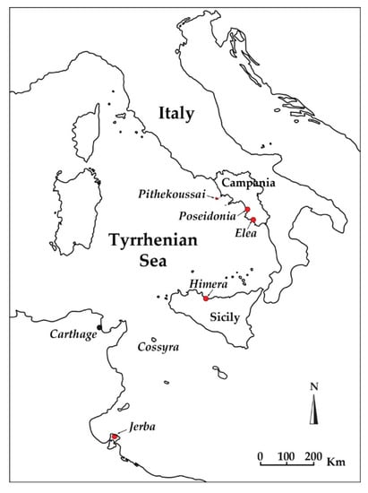 Minerals 10 00227 g0a2 550