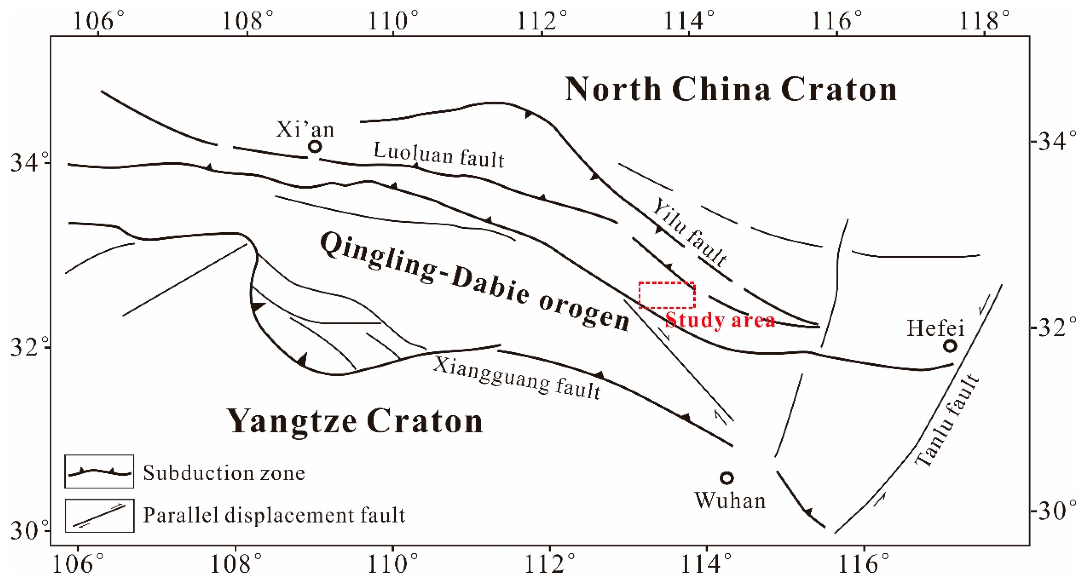 Minerals 10 00229 g001