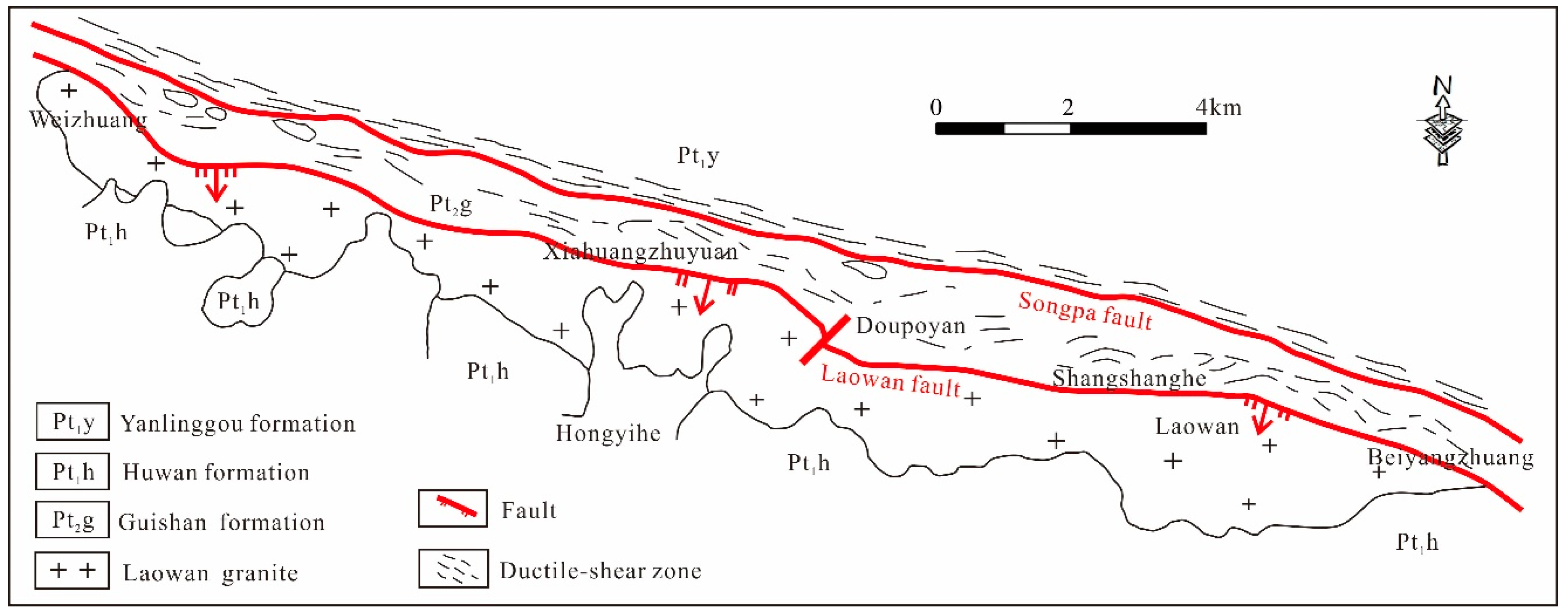 Minerals 10 00229 g002