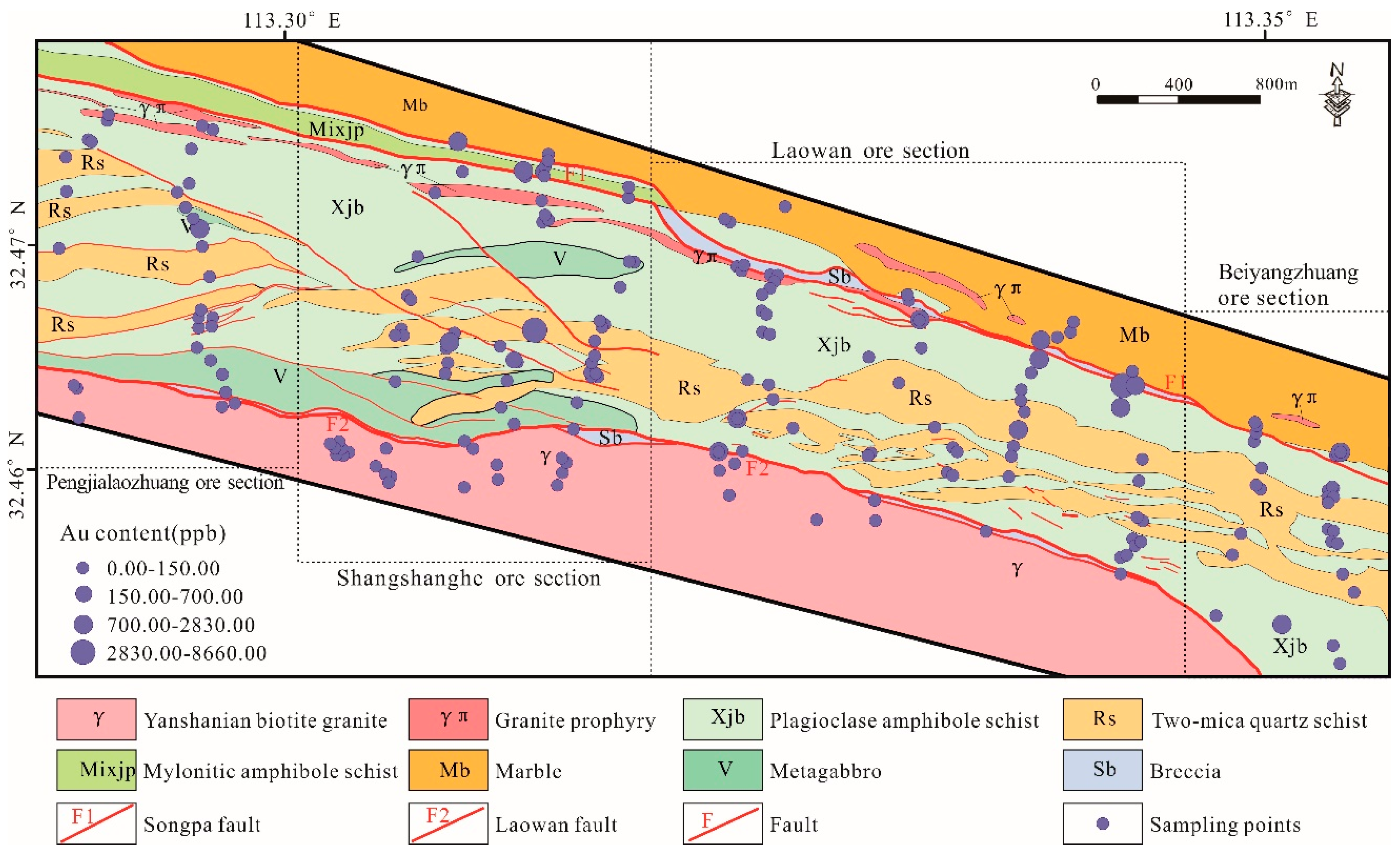 Minerals 10 00229 g005