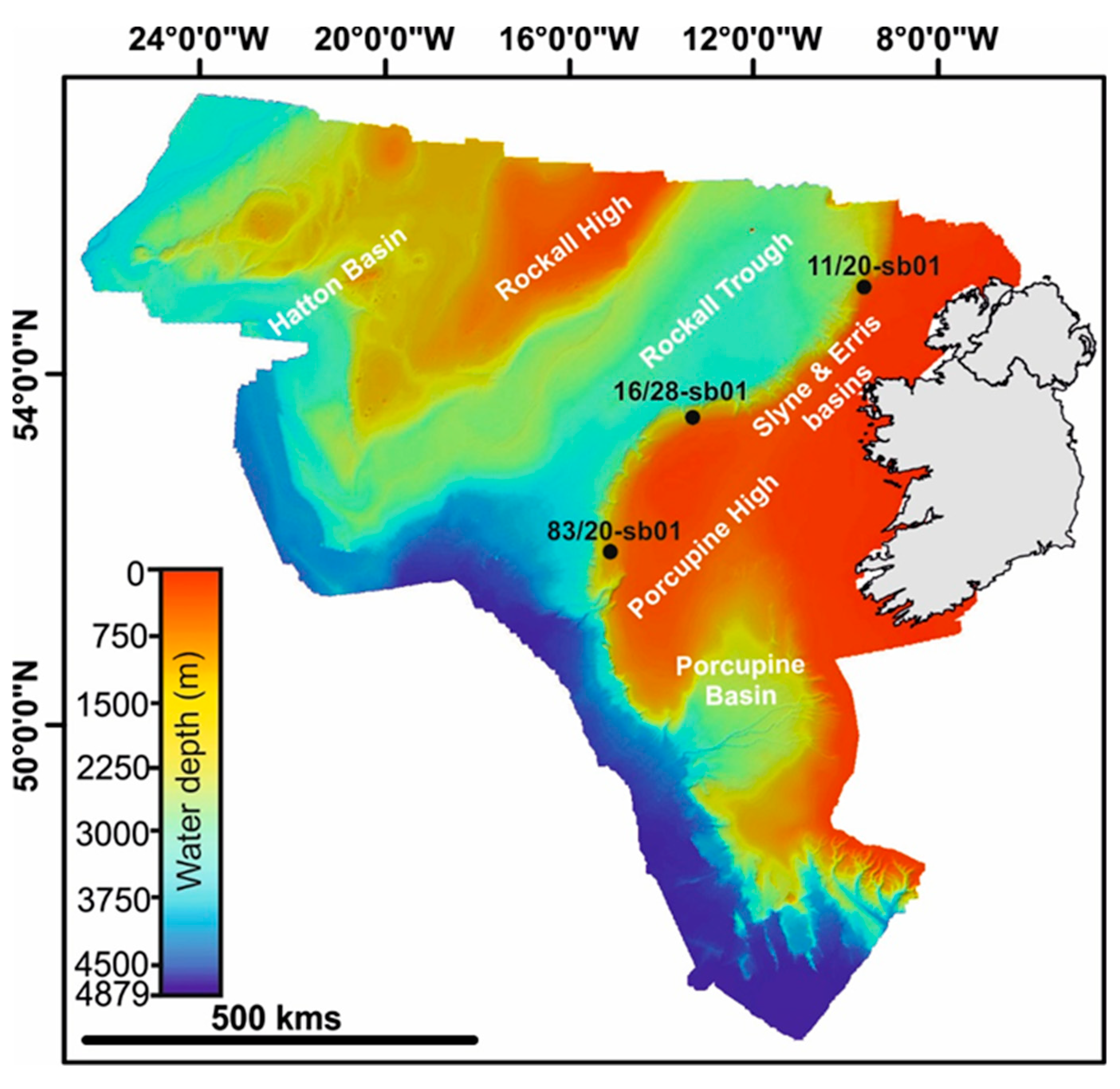 Minerals 10 00232 g001