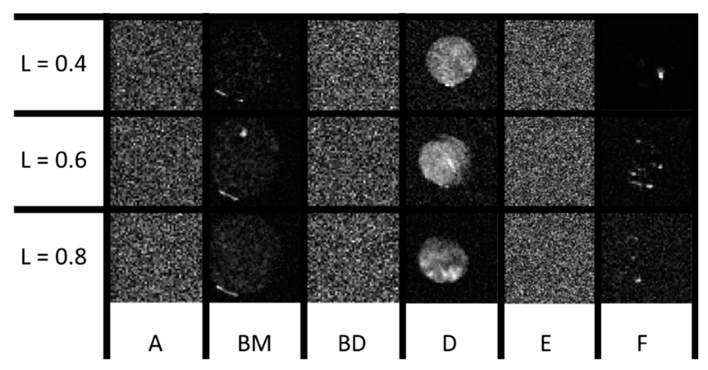 Minerals 10 00232 g007