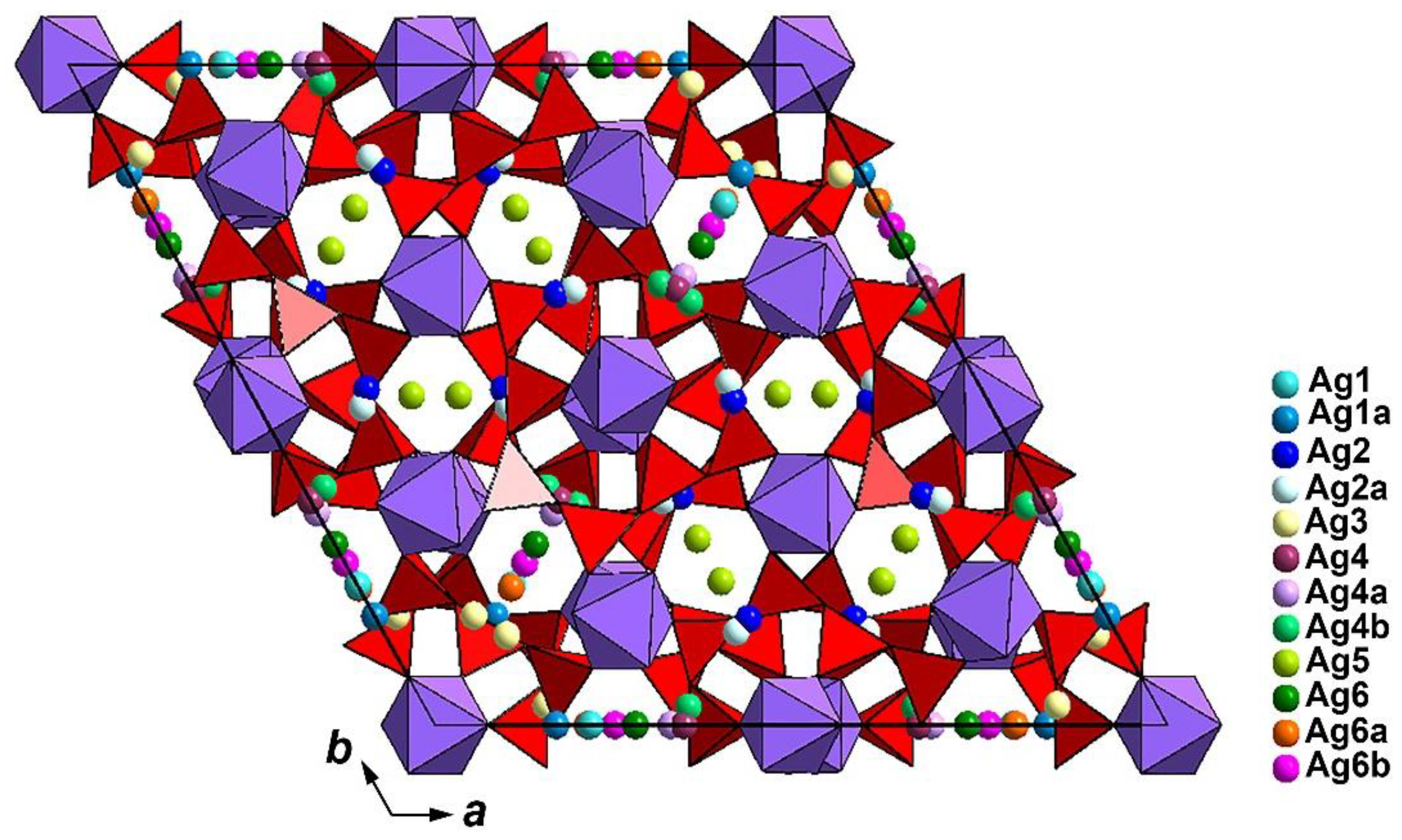 Minerals 10 00243 g003