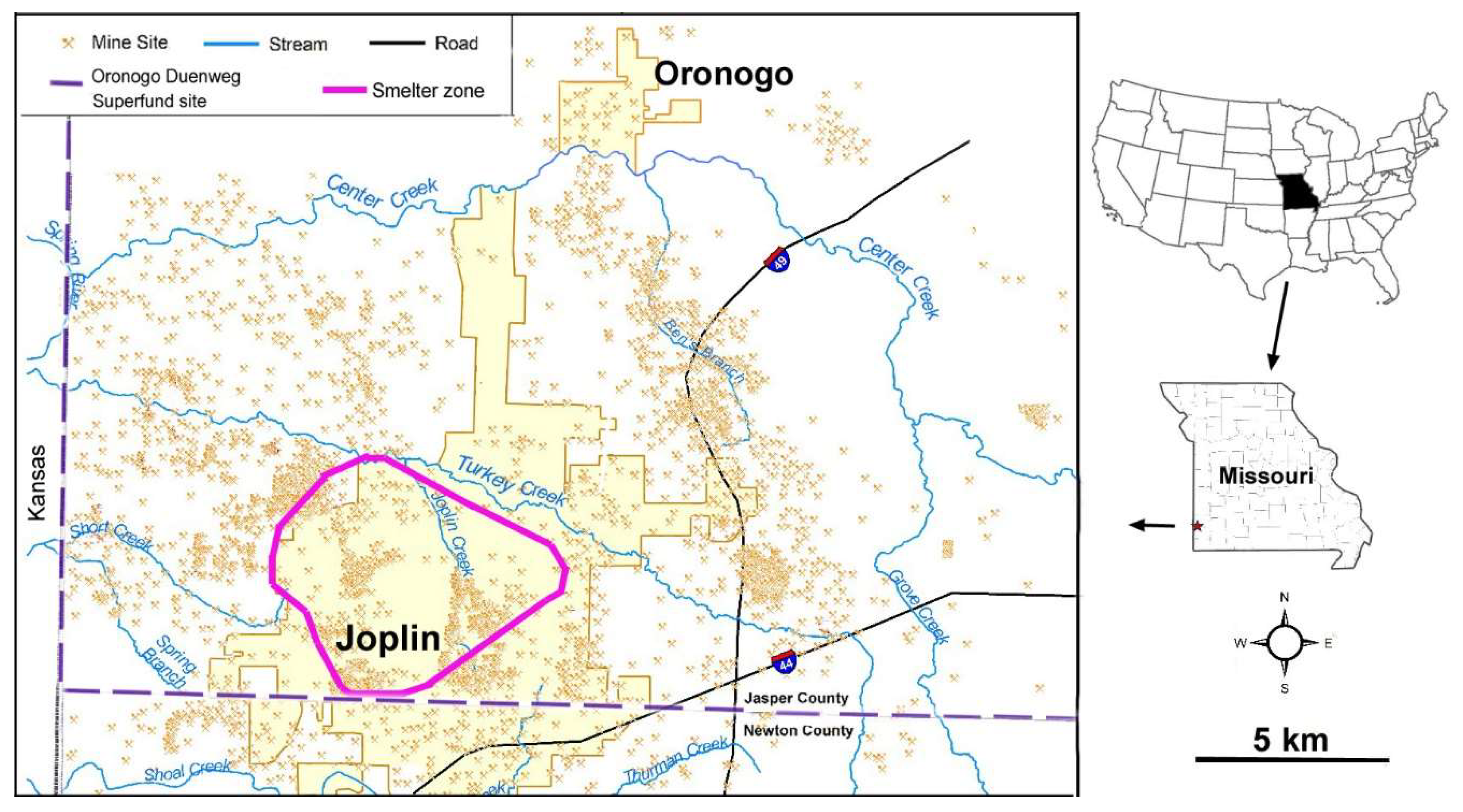 Minerals 10 00247 g001 Minerals 10 00247 g001