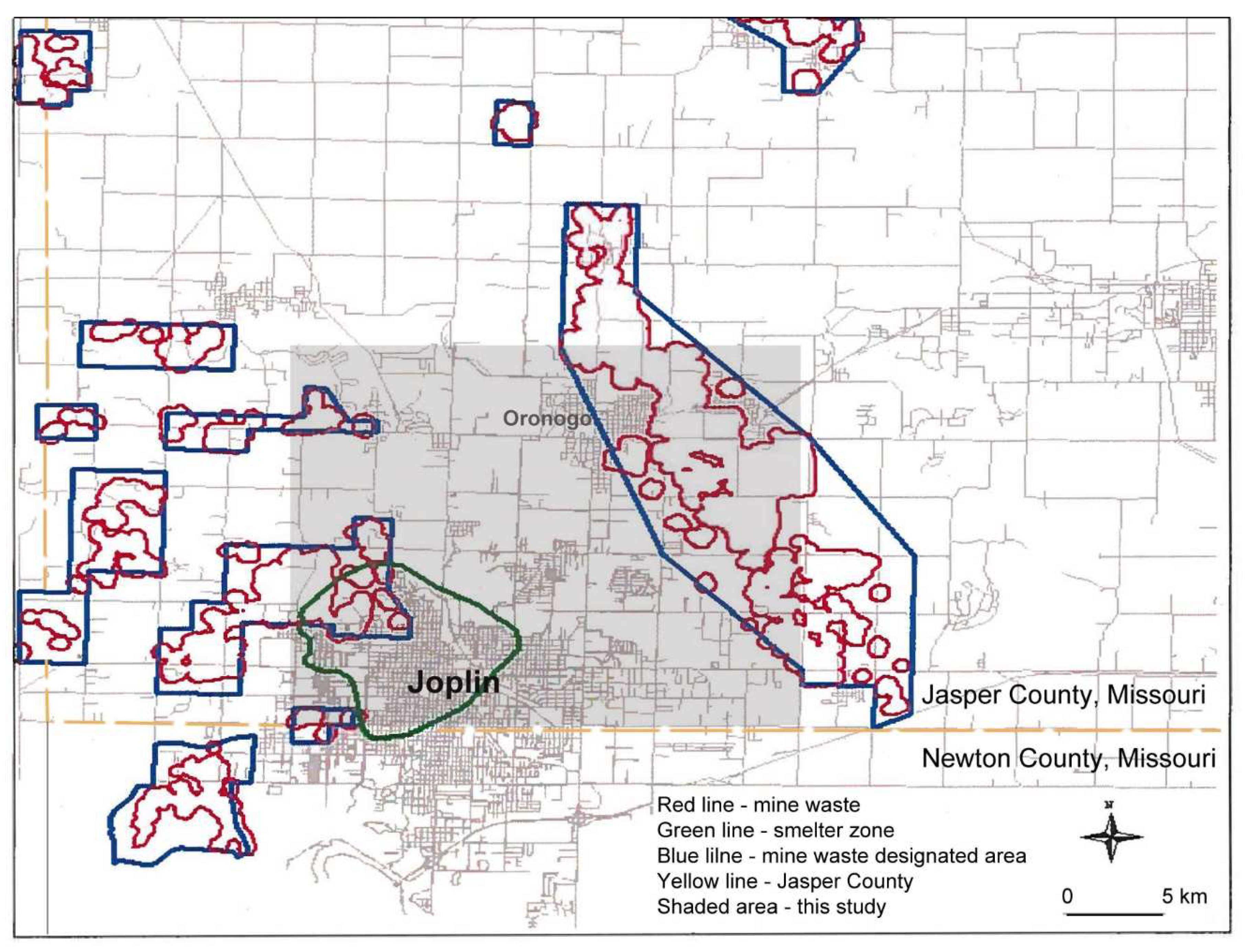 Minerals 10 00247 g002 Minerals 10 00247 g002