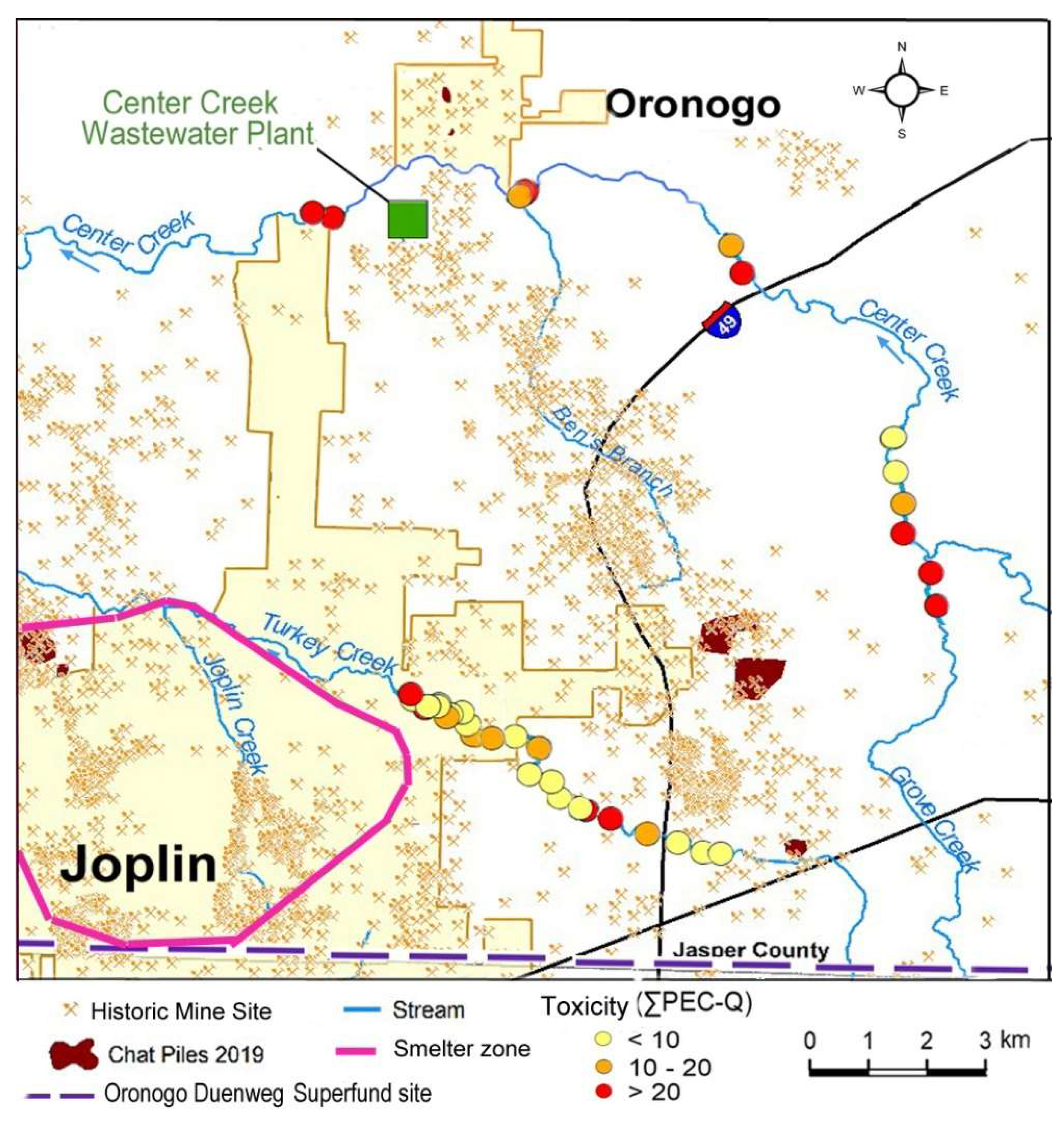 Minerals 10 00247 g003 Minerals 10 00247 g003