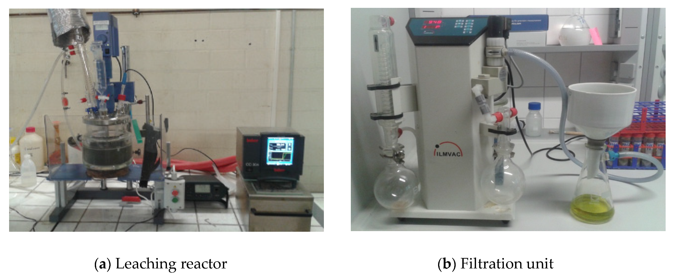 Minerals 10 00248 g003 Minerals 10 00248 g003