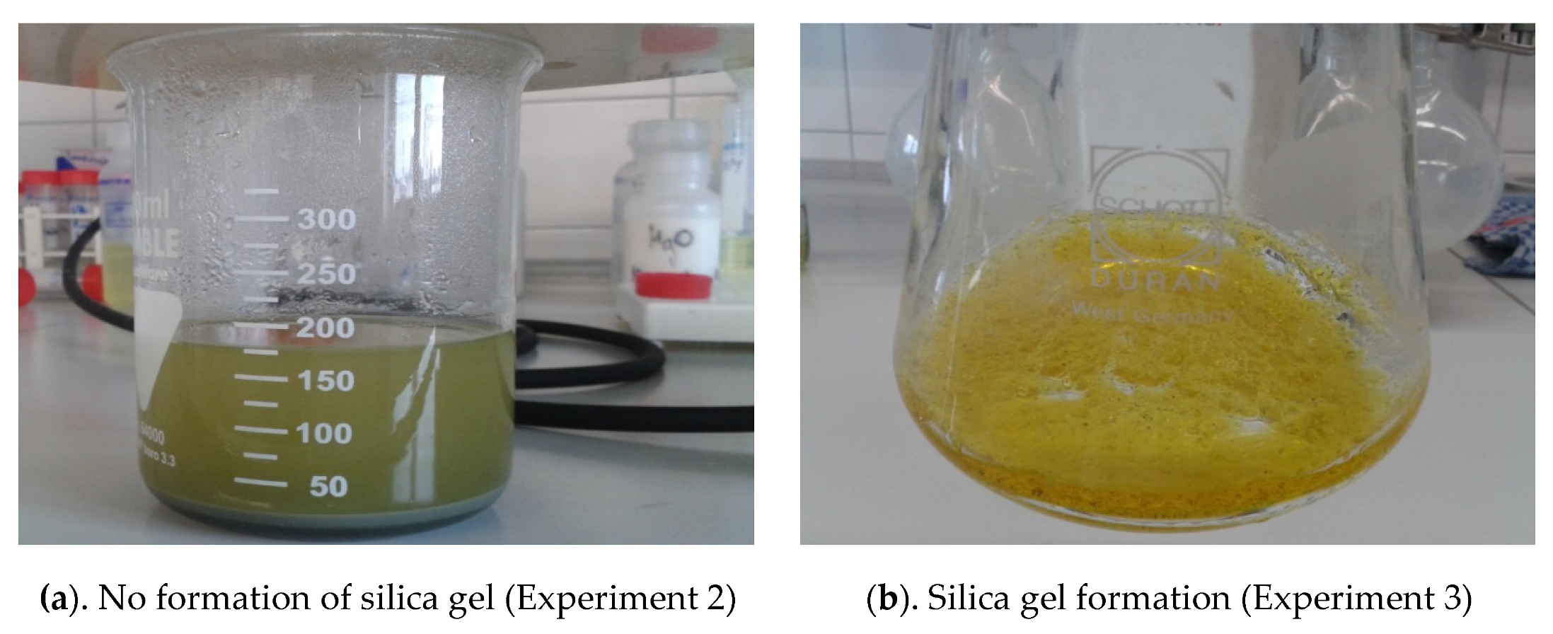 Minerals 10 00248 g004 Minerals 10 00248 g004