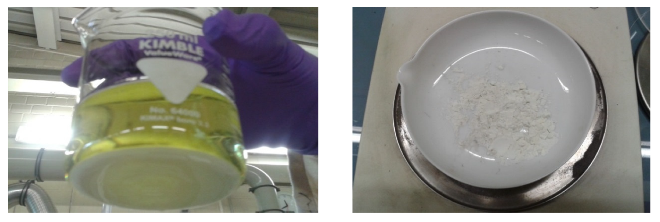 Minerals 10 00248 g008 Minerals 10 00248 g008