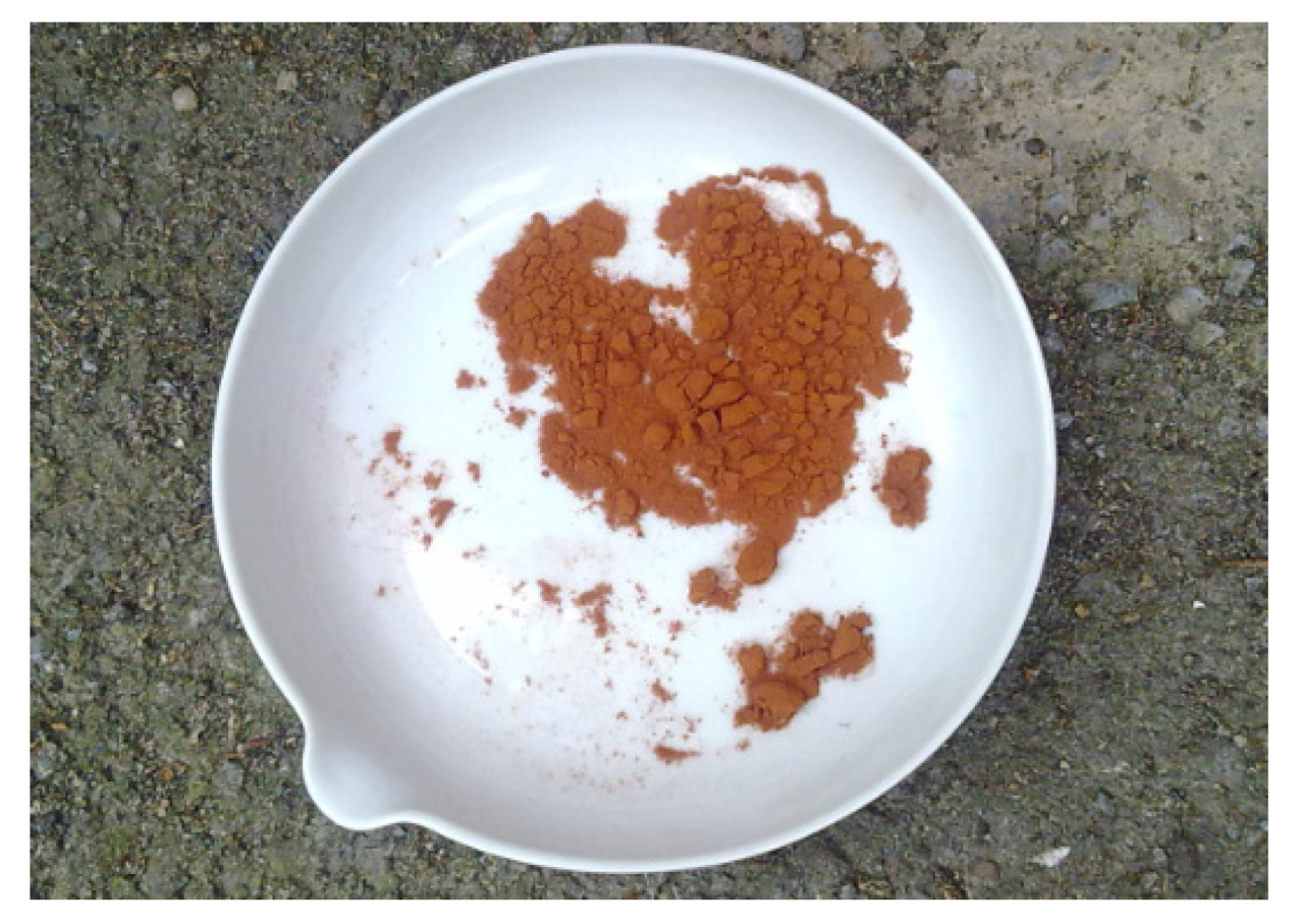 Minerals 10 00248 g009 Minerals 10 00248 g009