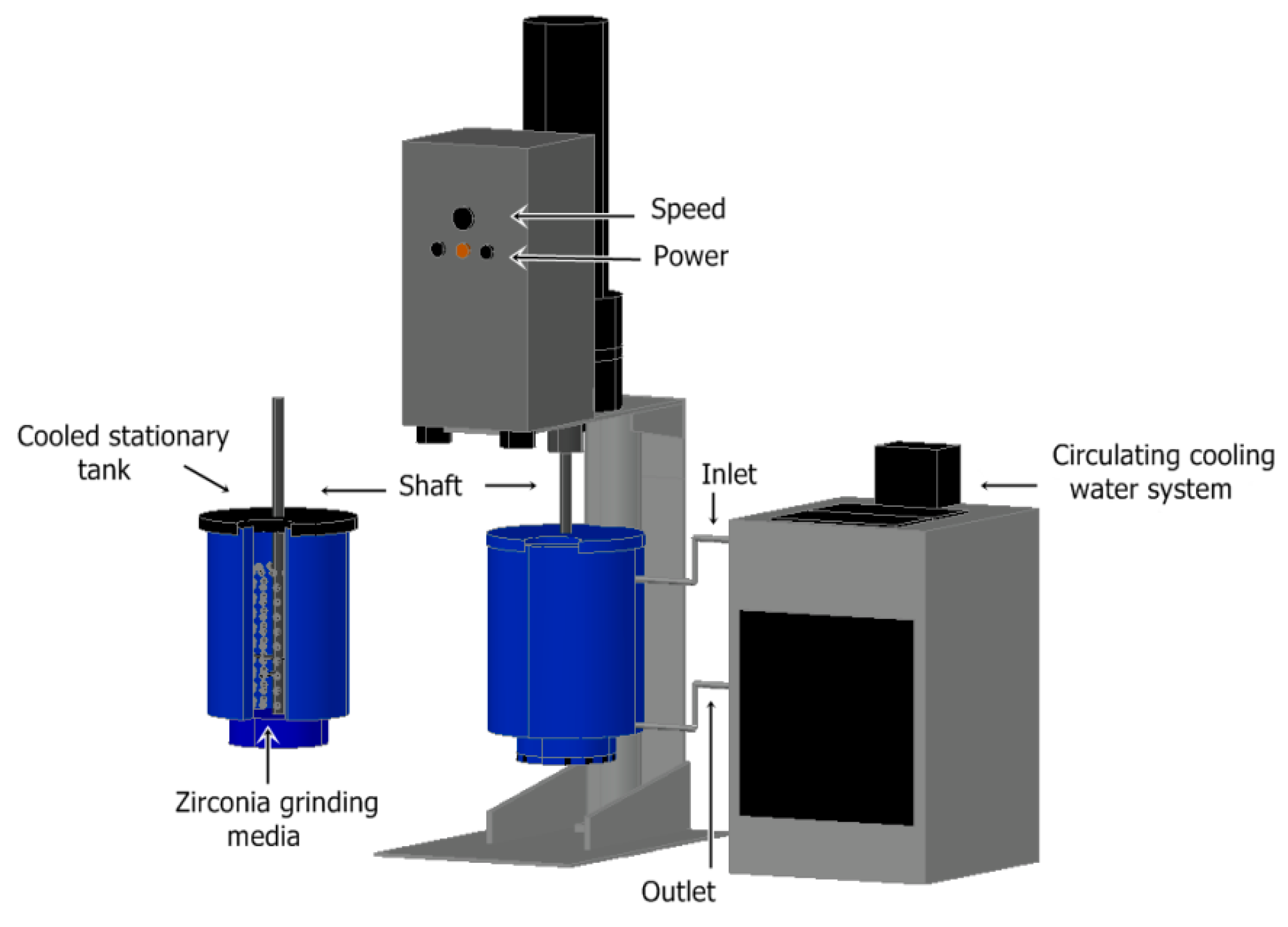 Minerals 10 00251 g002
