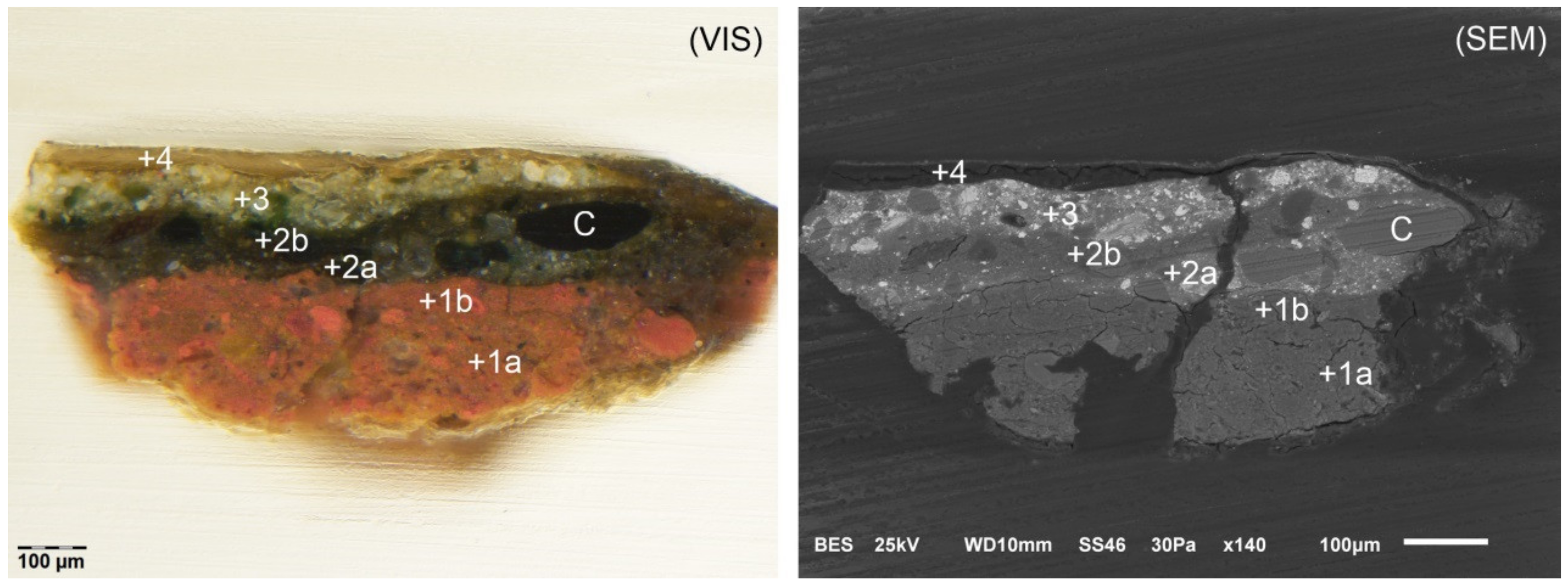 Minerals 10 00255 g001