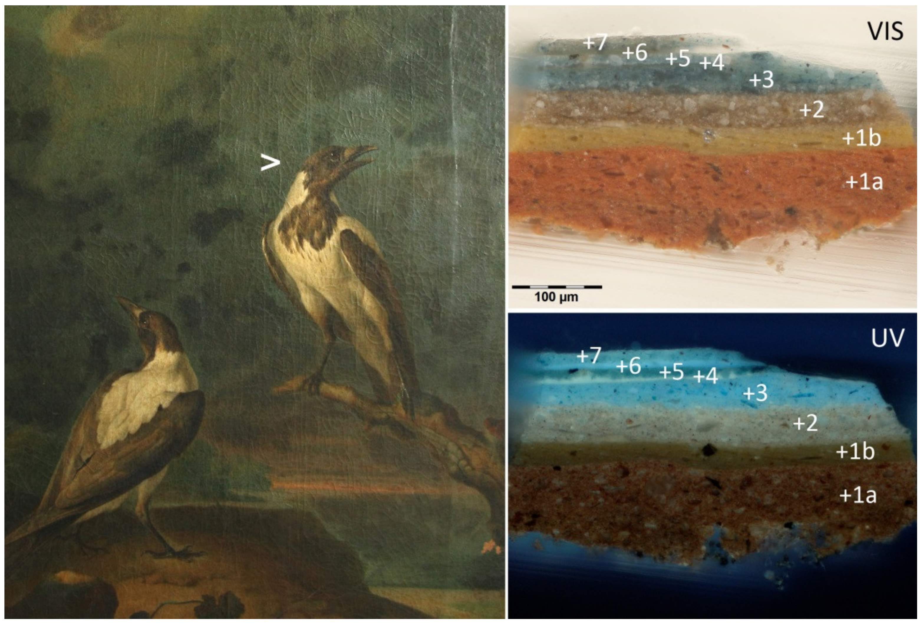 Minerals 10 00255 g009