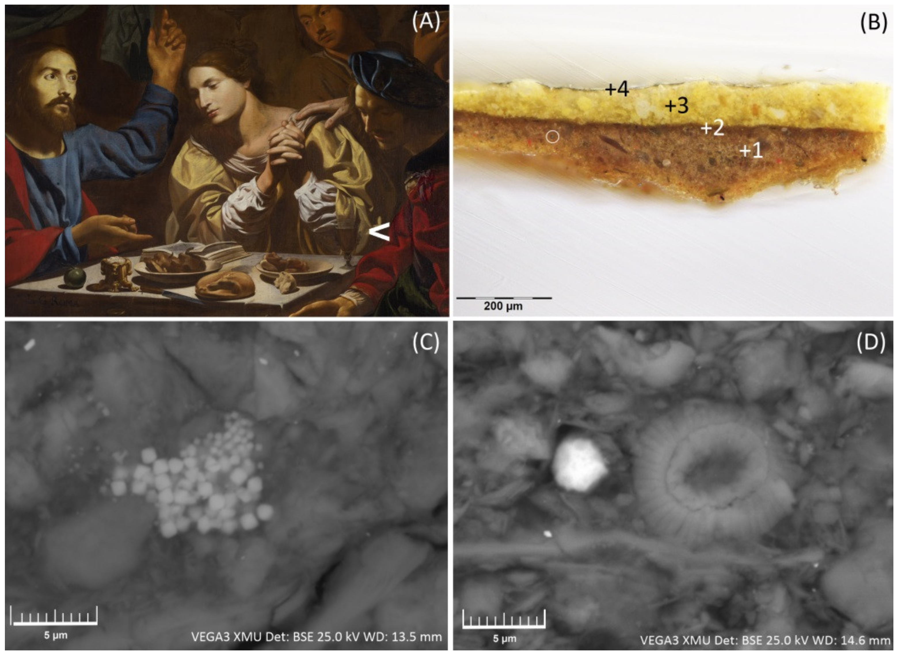 Minerals 10 00255 g011