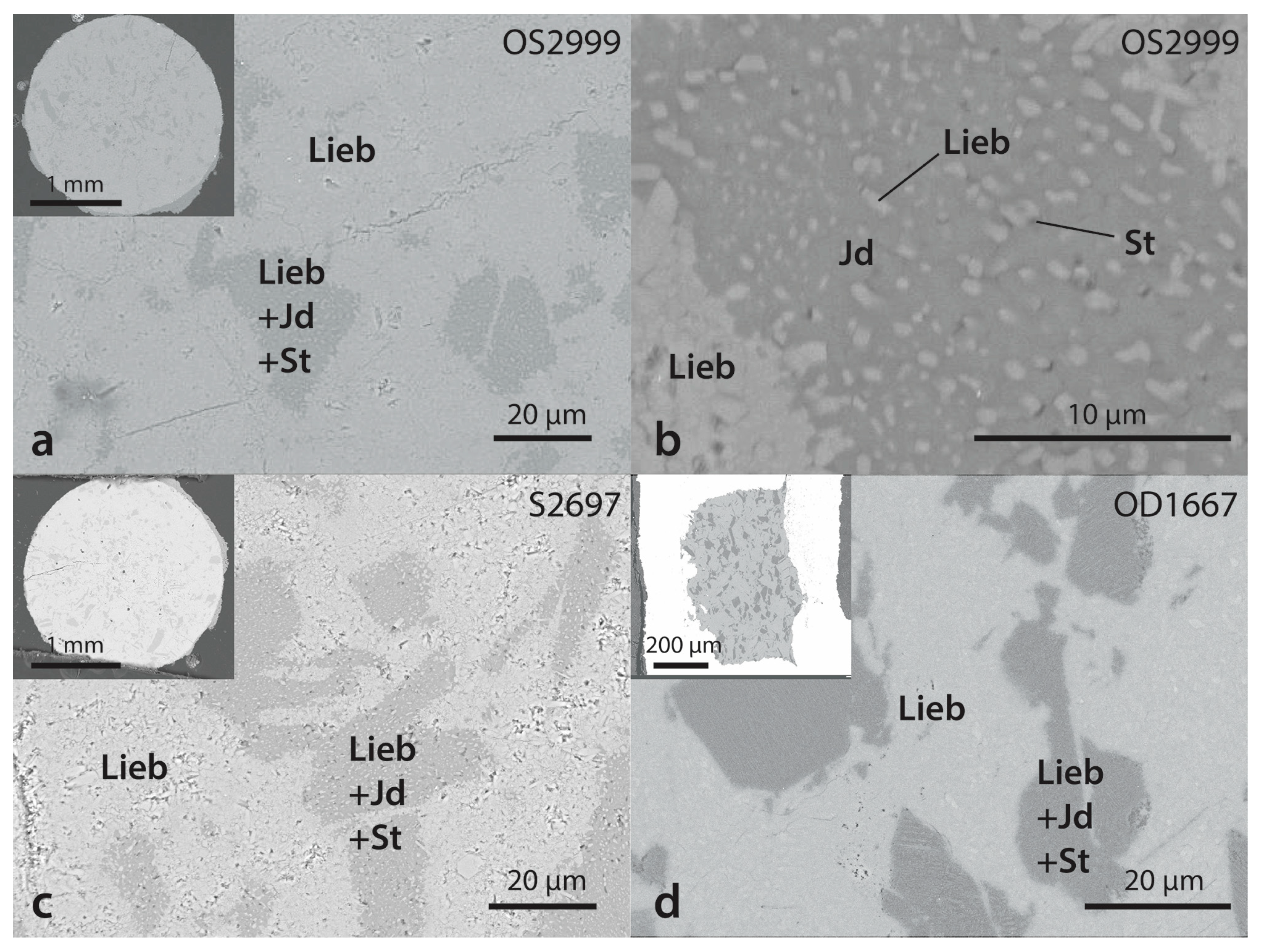 Minerals 10 00261 g001