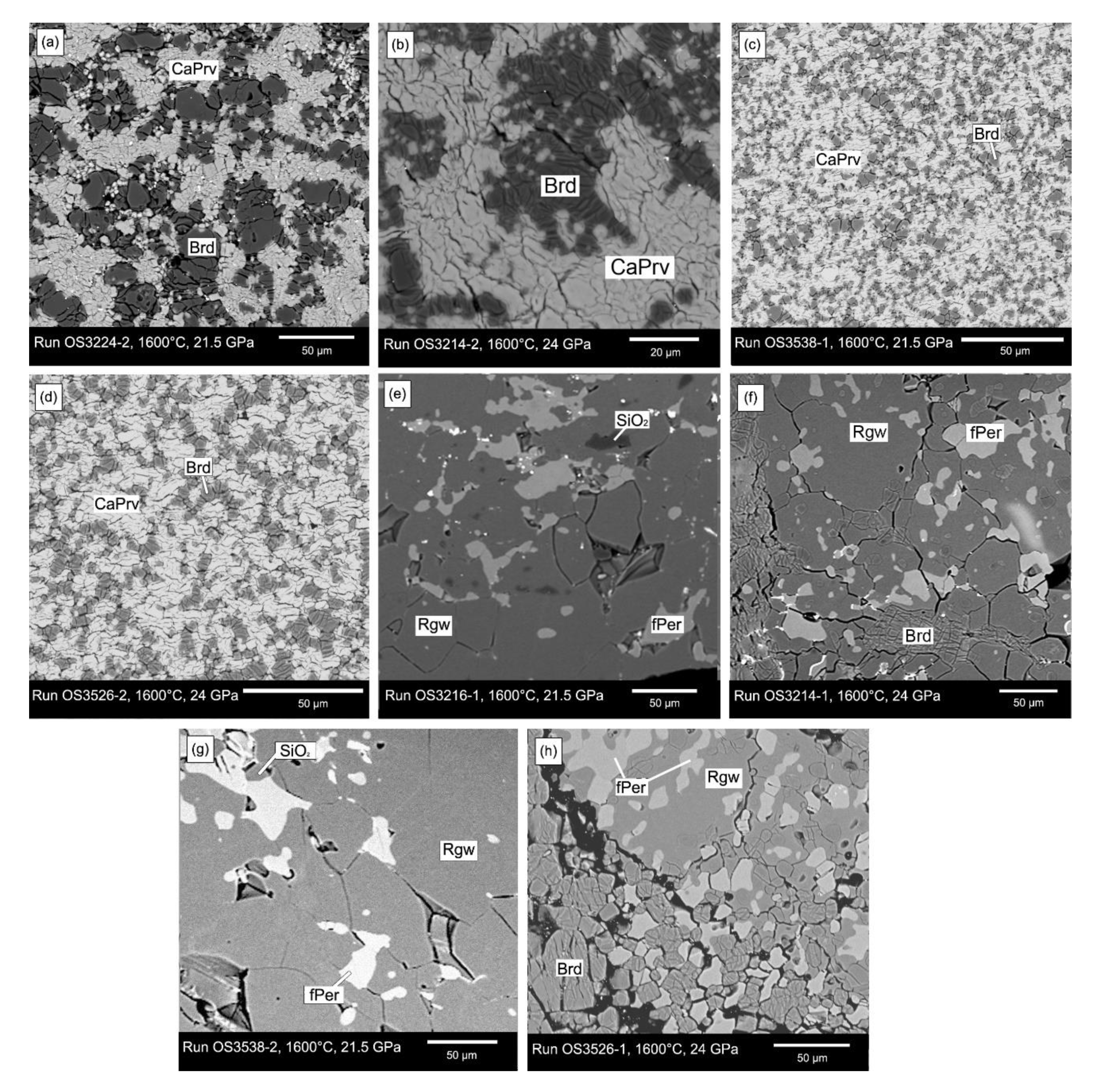 Minerals 10 00262 g001