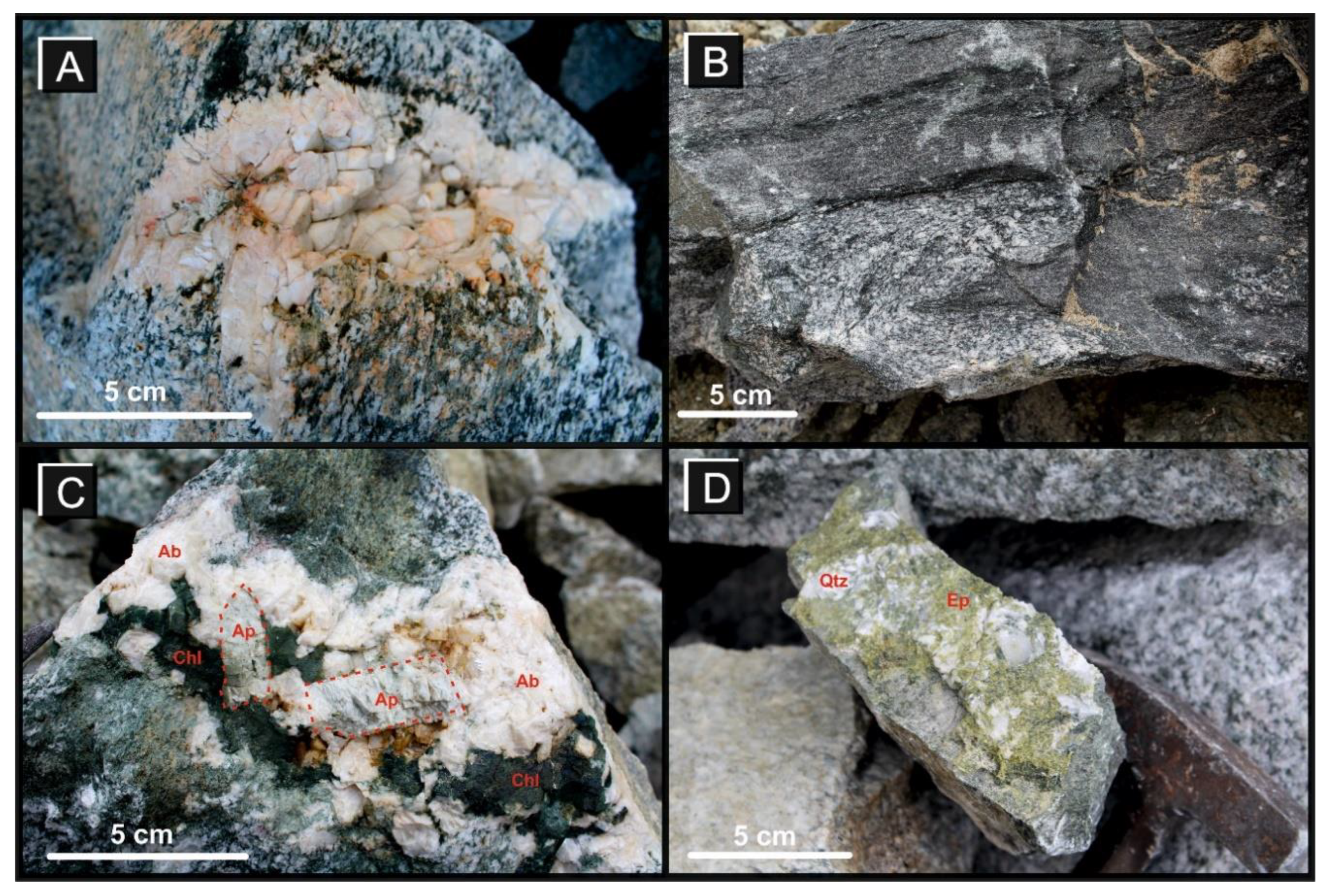 Minerals 10 00266 g003 Minerals 10 00266 g003