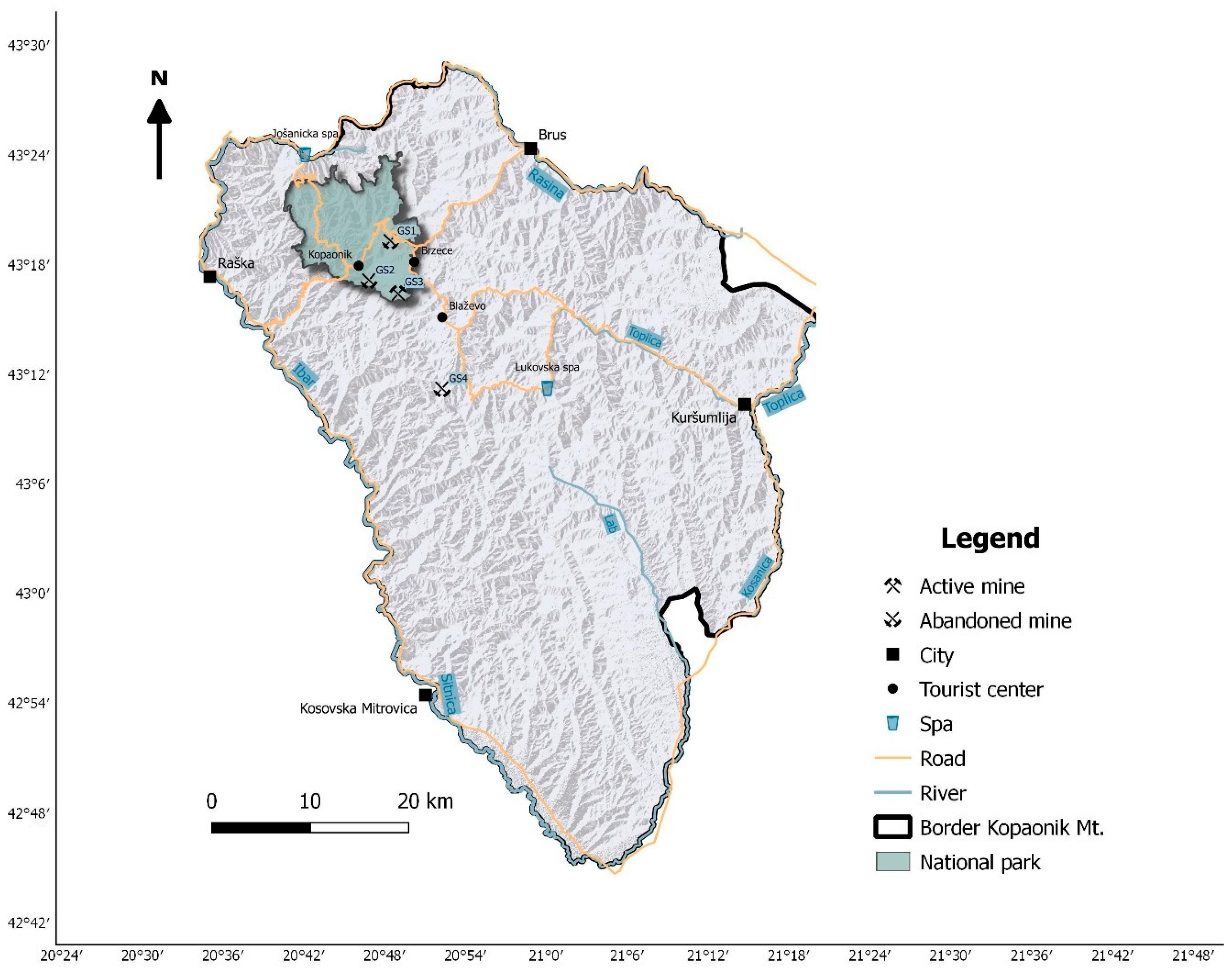 Minerals 10 00269 g001