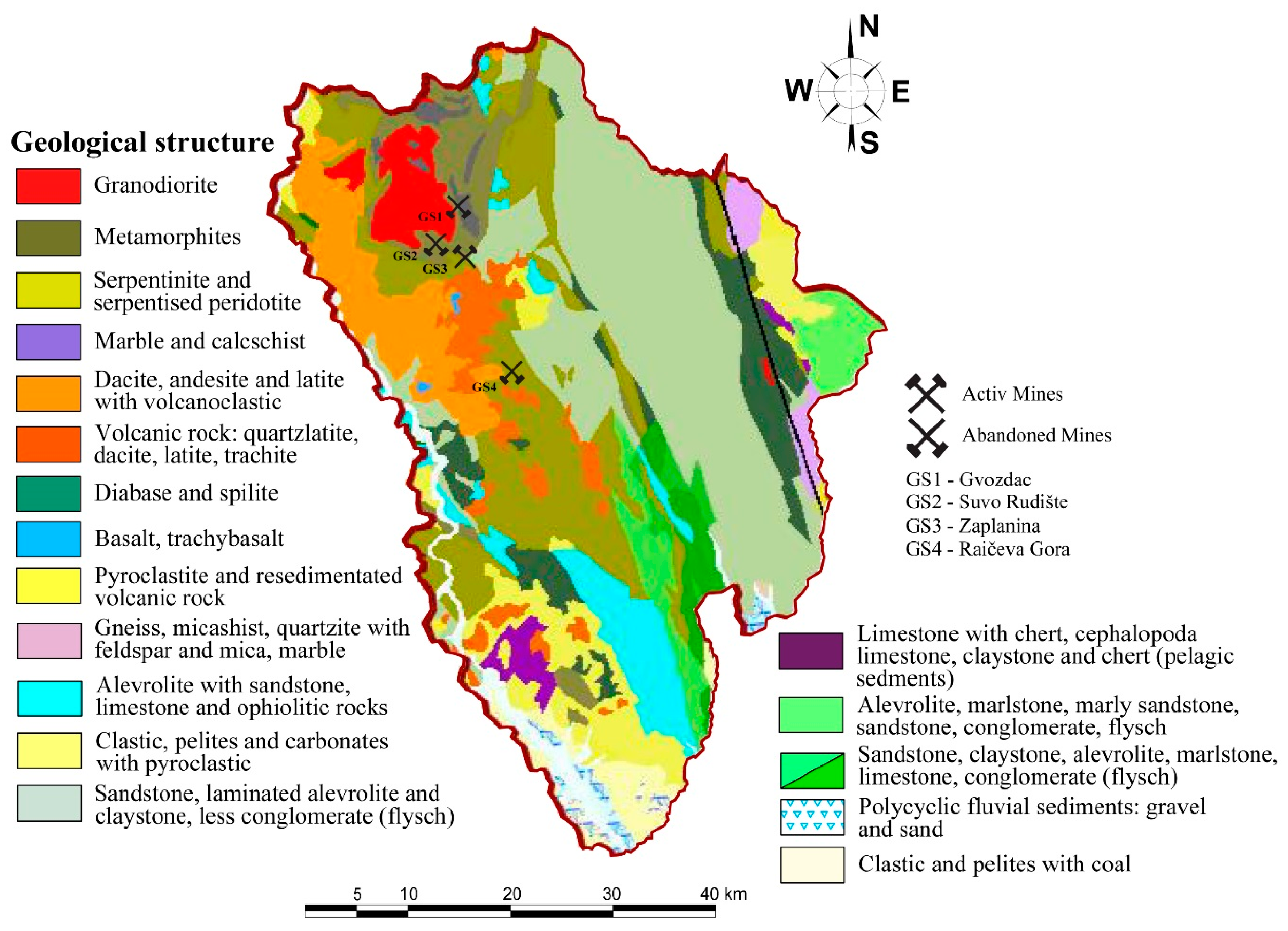 Minerals 10 00269 g003
