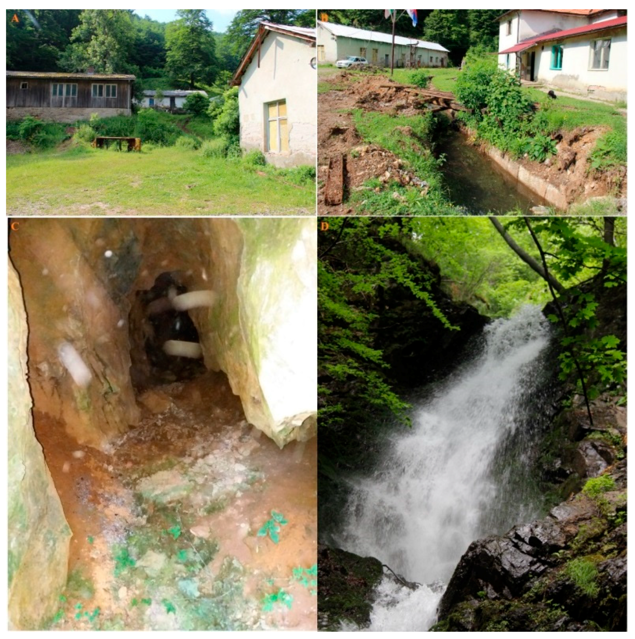 Minerals 10 00269 g006