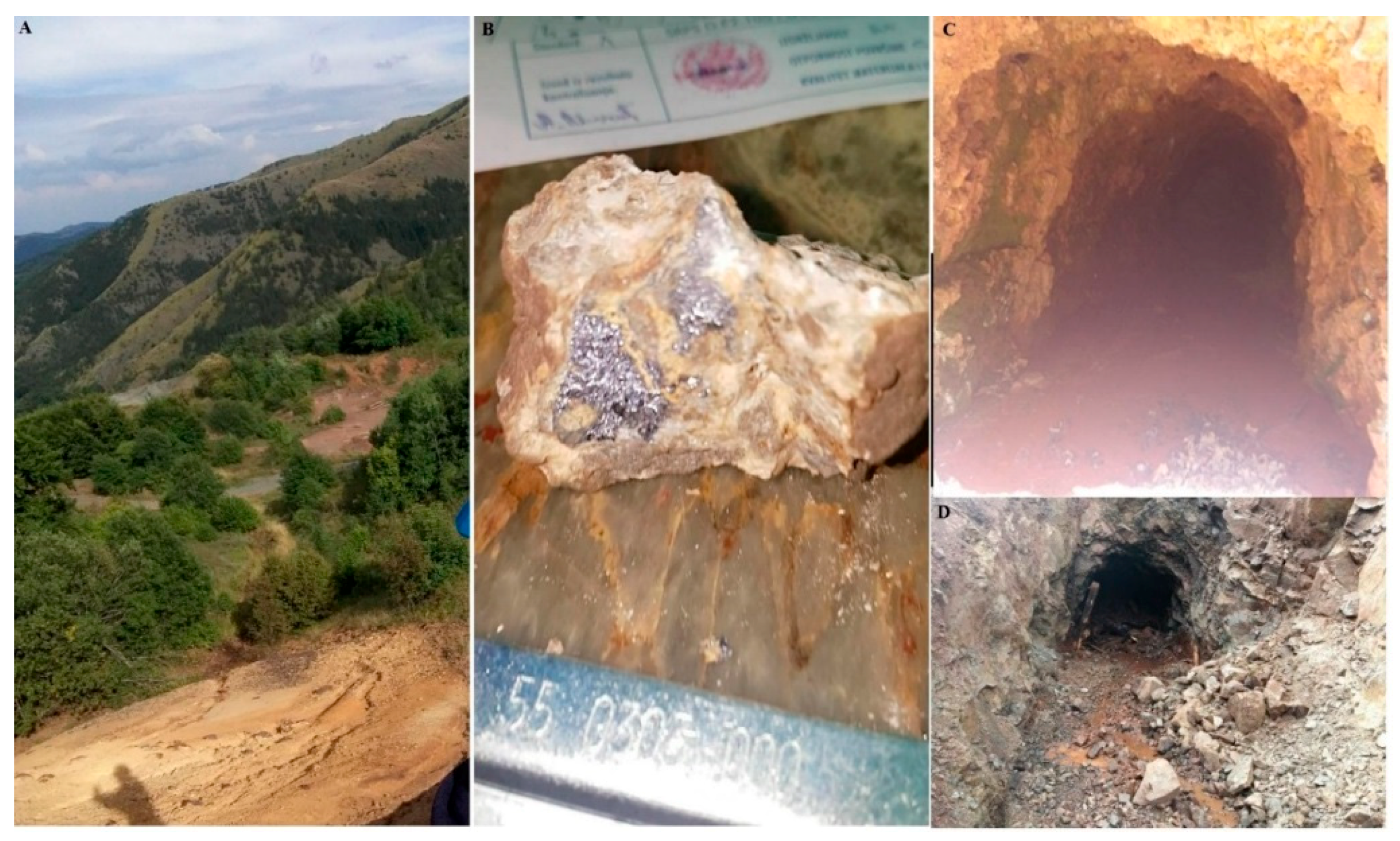 Minerals 10 00269 g007