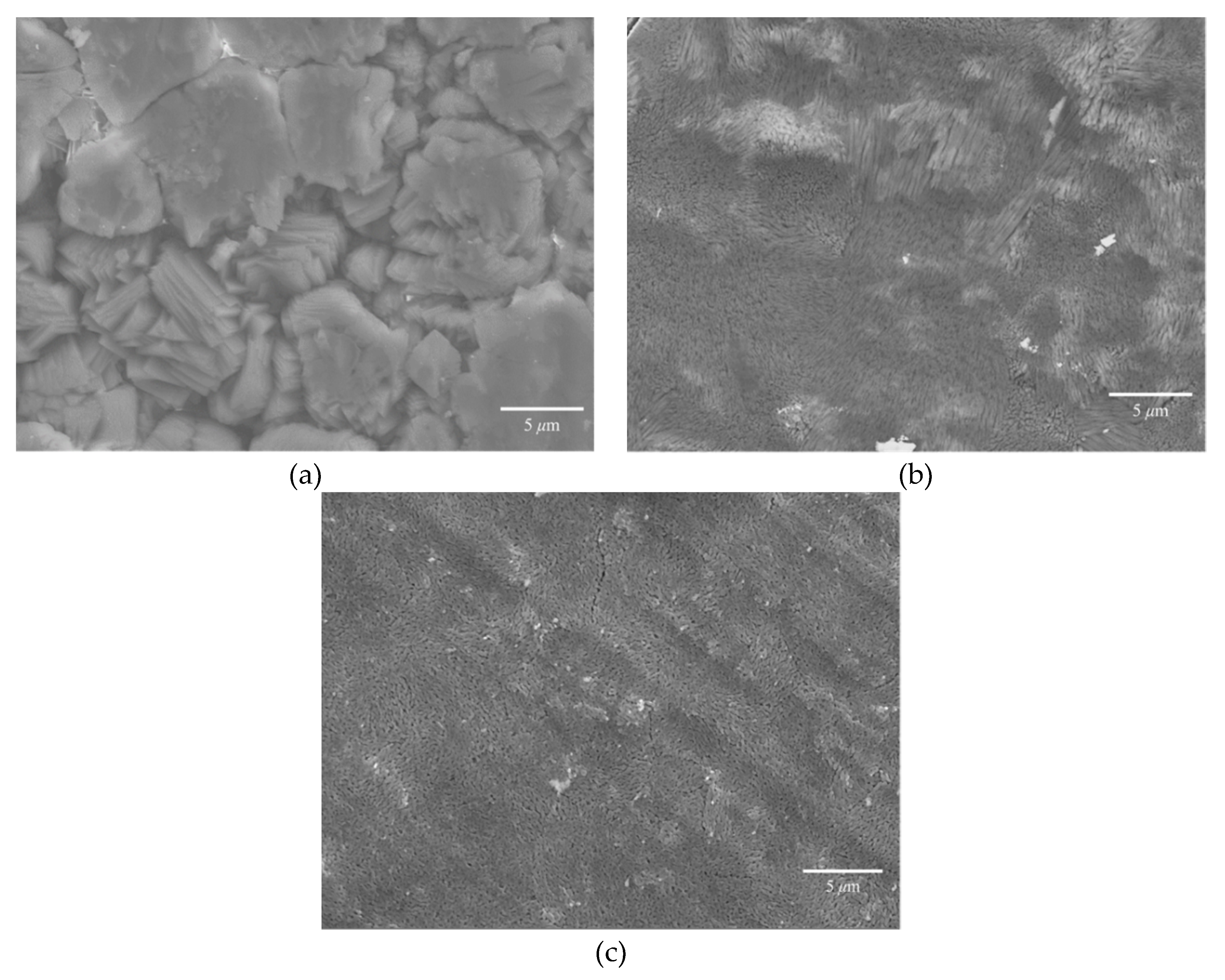 Minerals 10 00270 g005