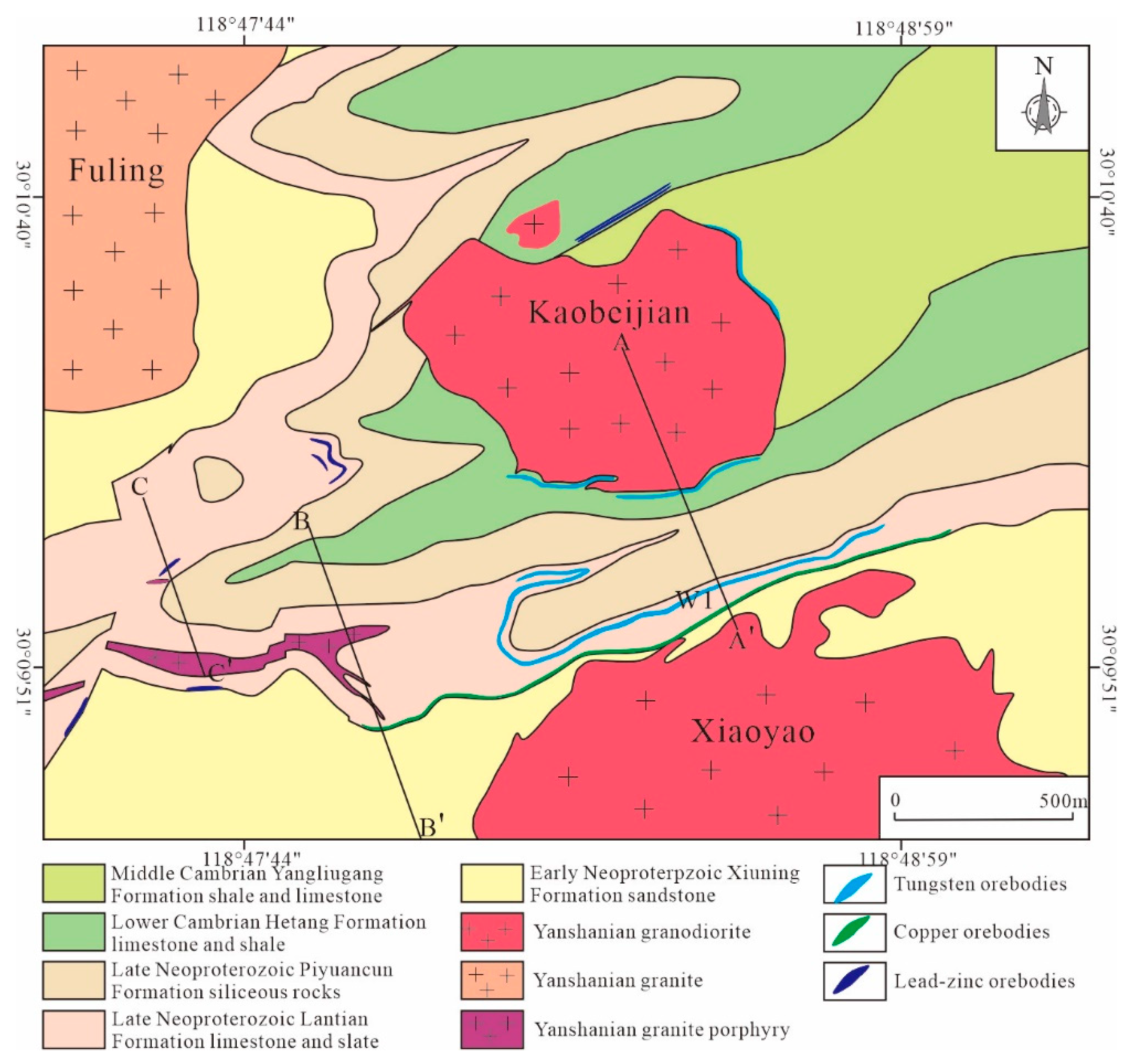 Minerals 10 00271 g002 Minerals 10 00271 g002