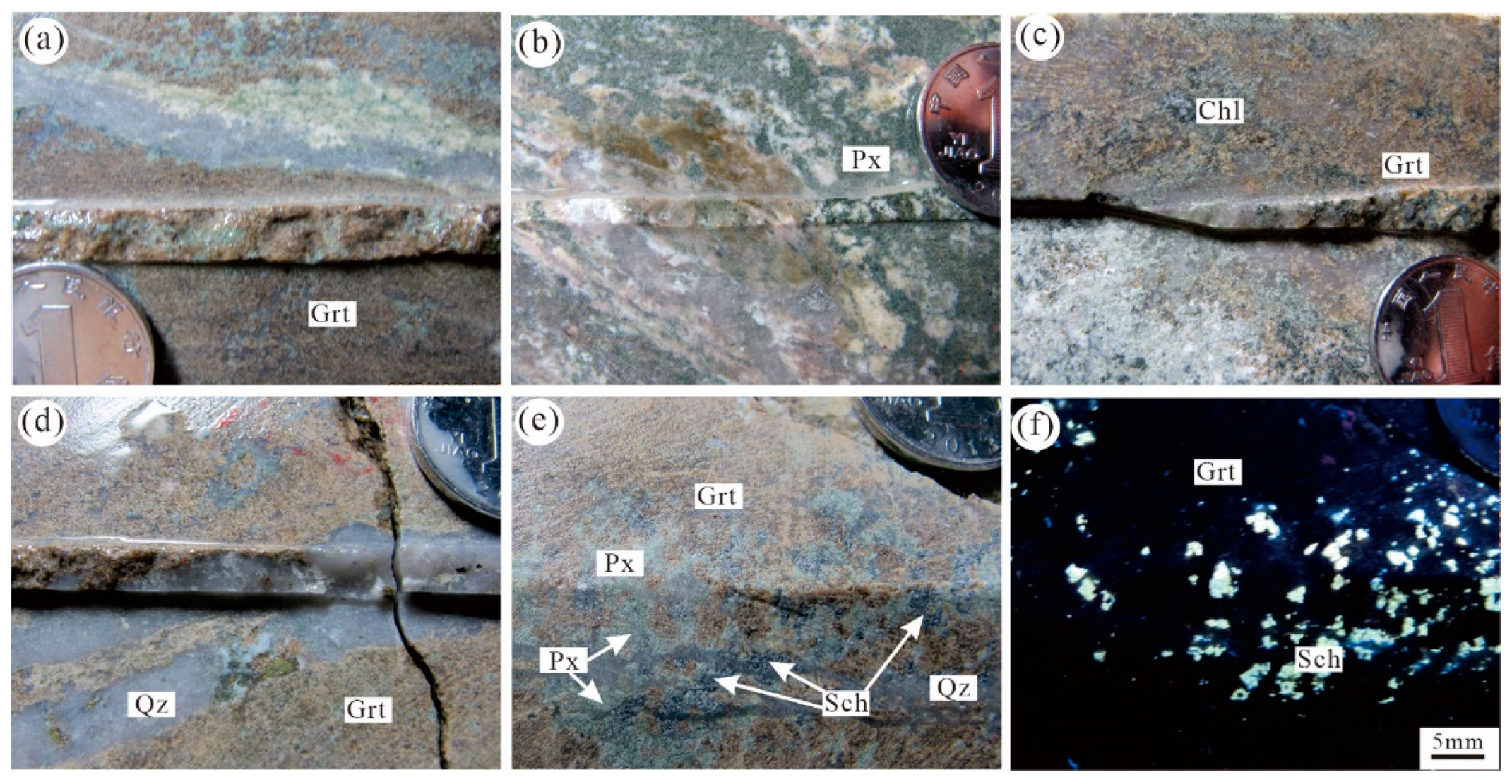 Minerals 10 00271 g004 Minerals 10 00271 g004