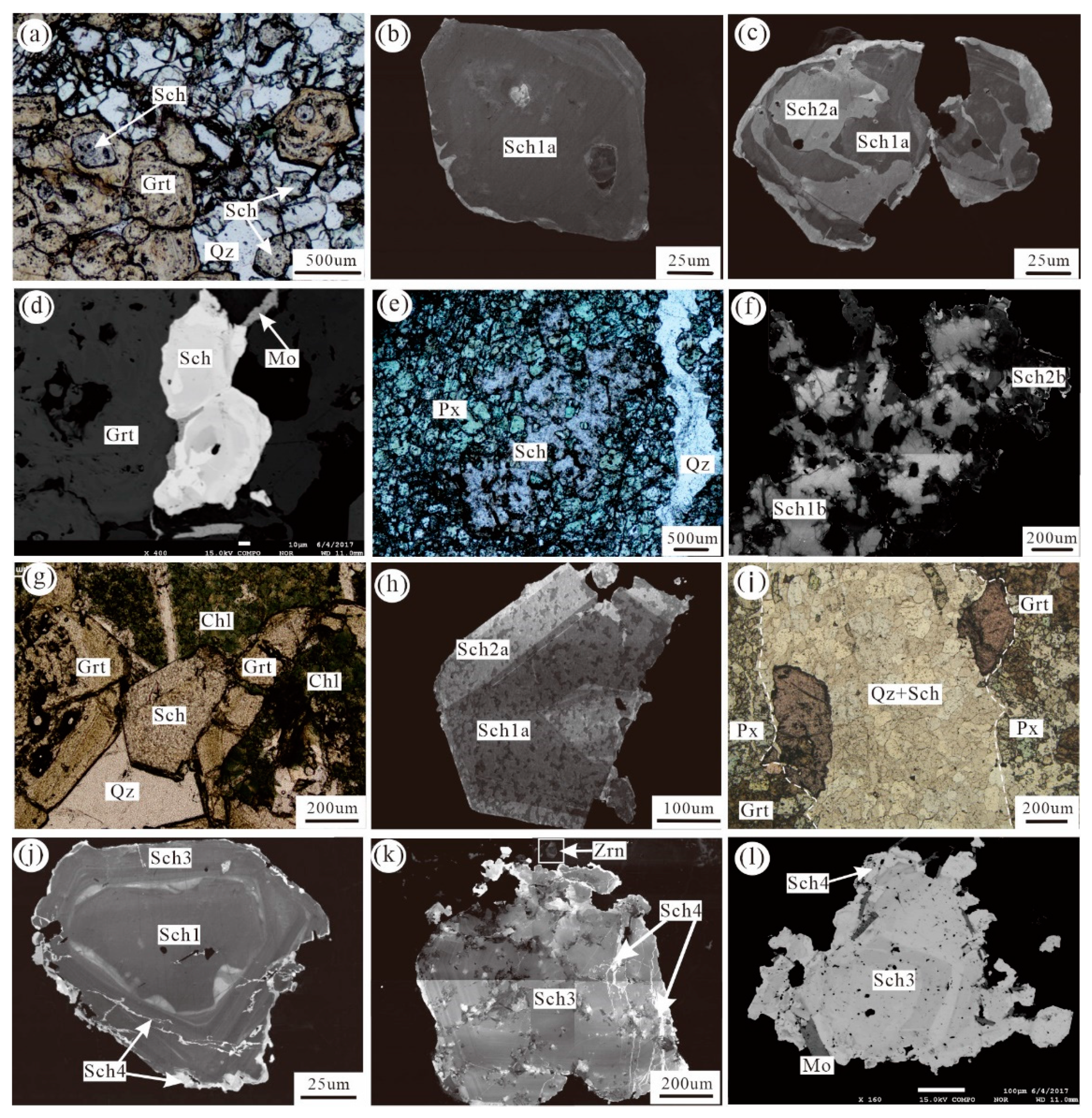 Minerals 10 00271 g005 Minerals 10 00271 g005