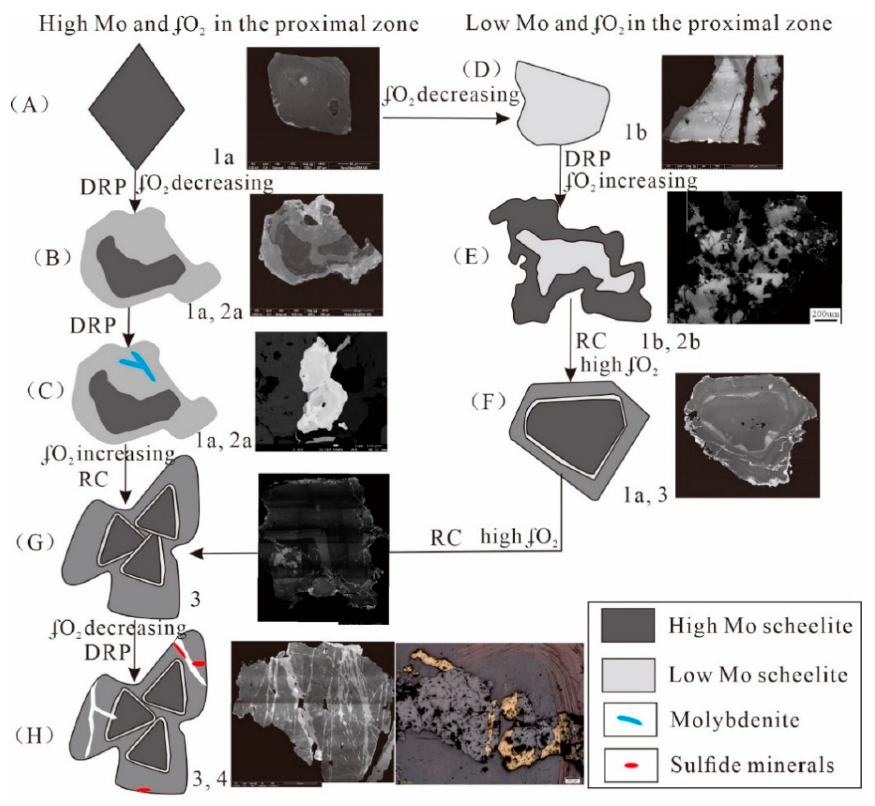 Minerals 10 00271 g008 Minerals 10 00271 g008