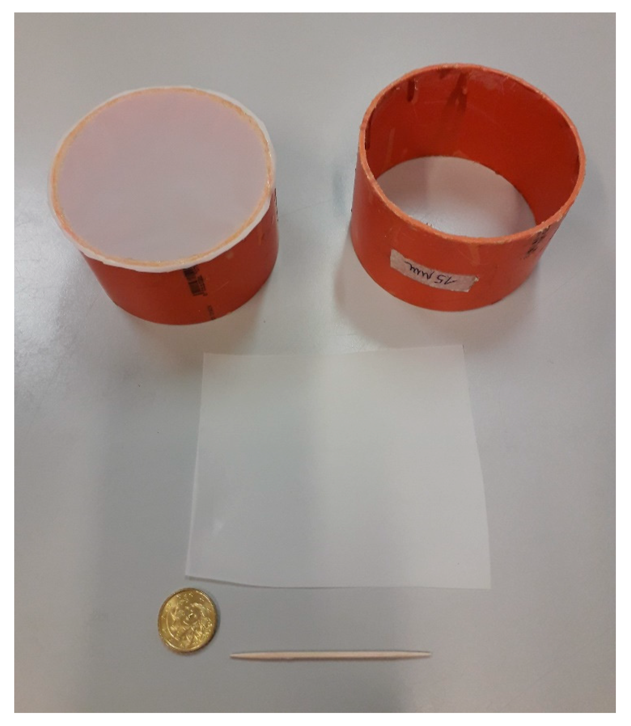 Minerals 10 00273 g001