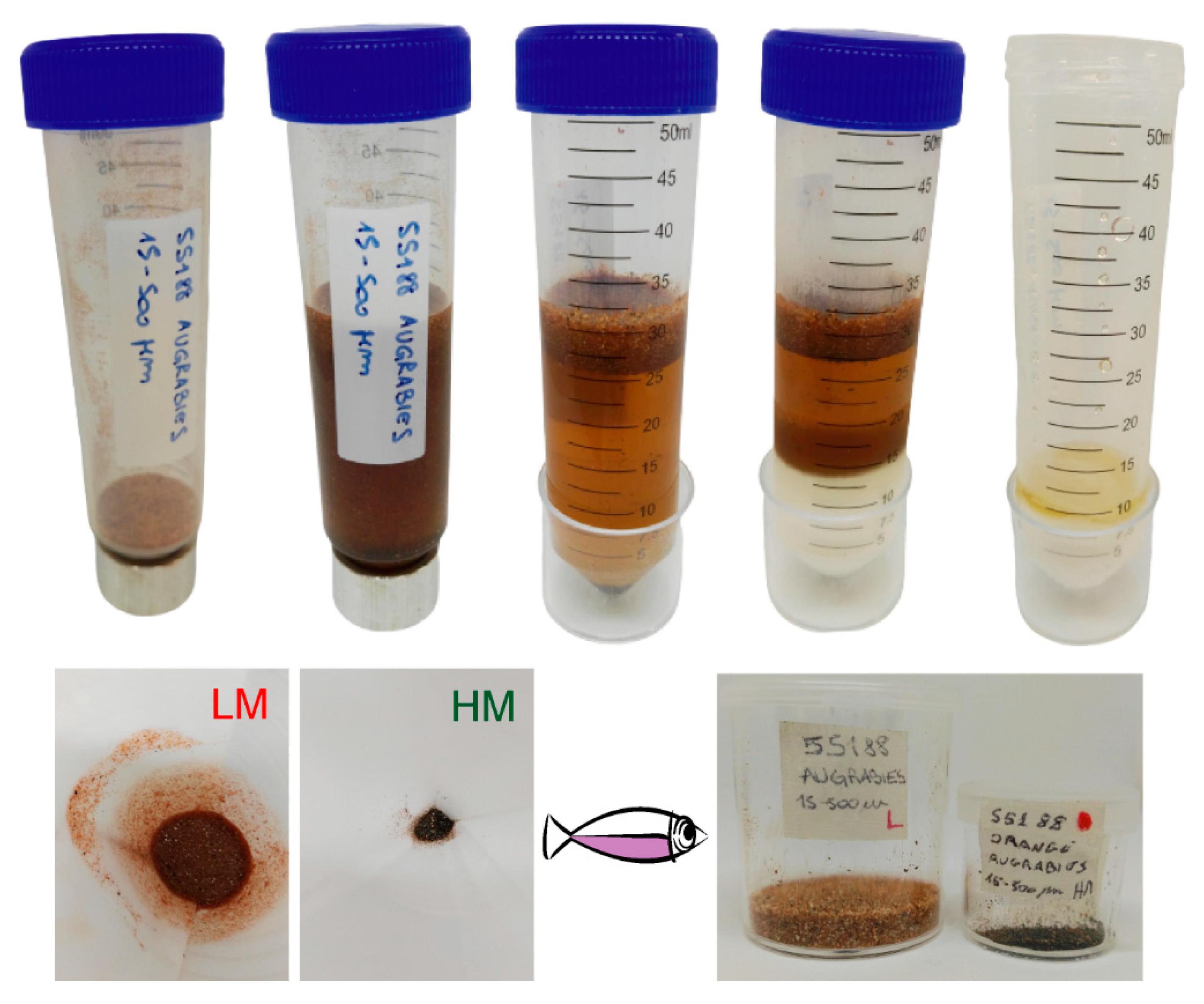 Minerals 10 00273 g005