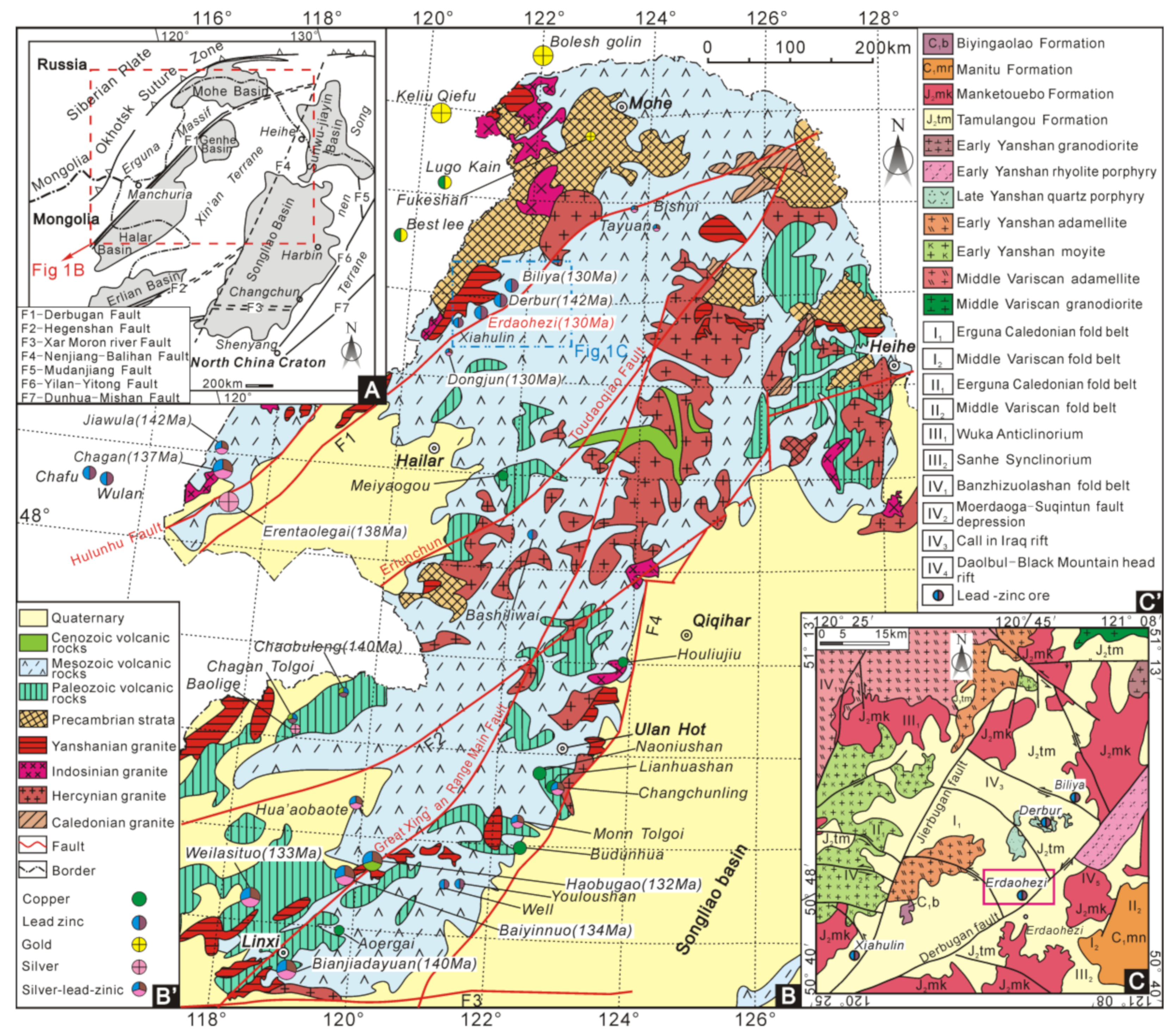 Minerals 10 00274 g001 Minerals 10 00274 g001