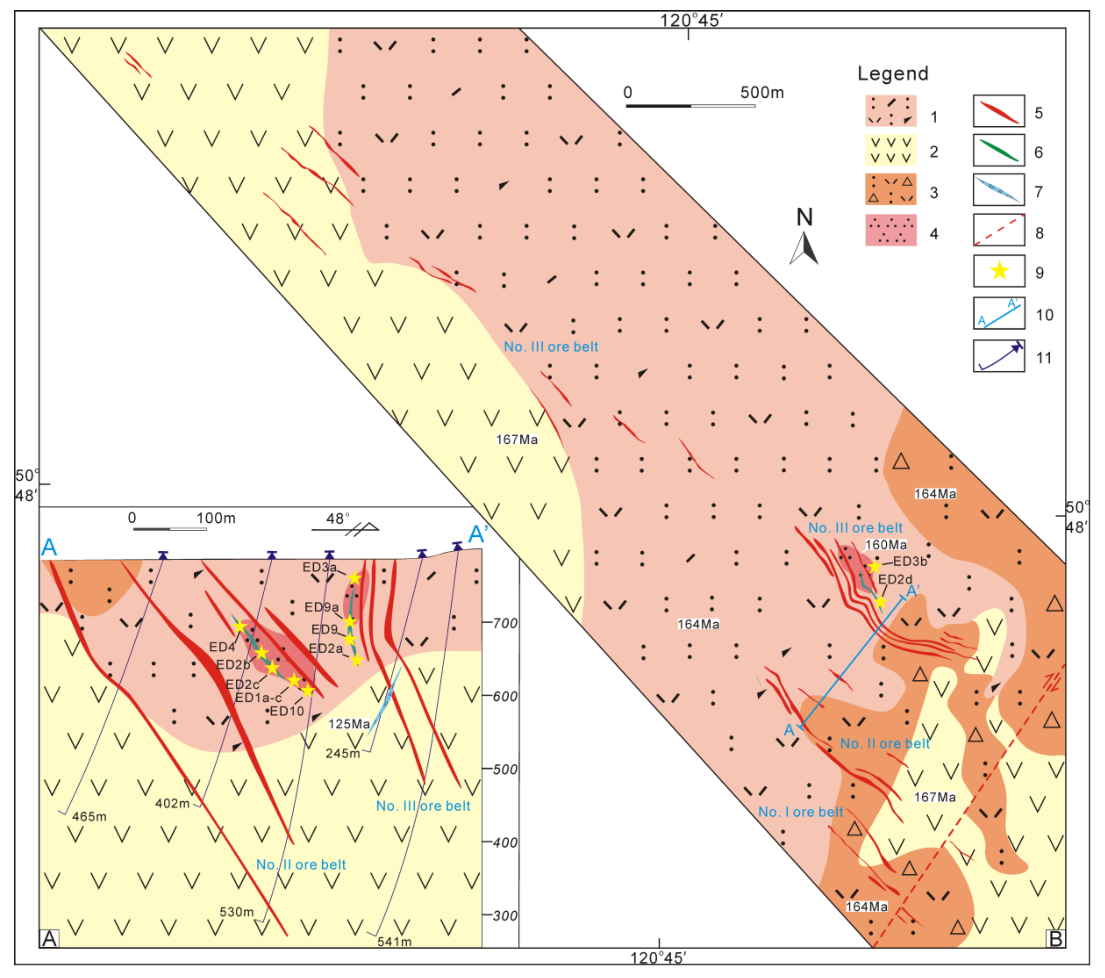 Minerals 10 00274 g002 Minerals 10 00274 g002