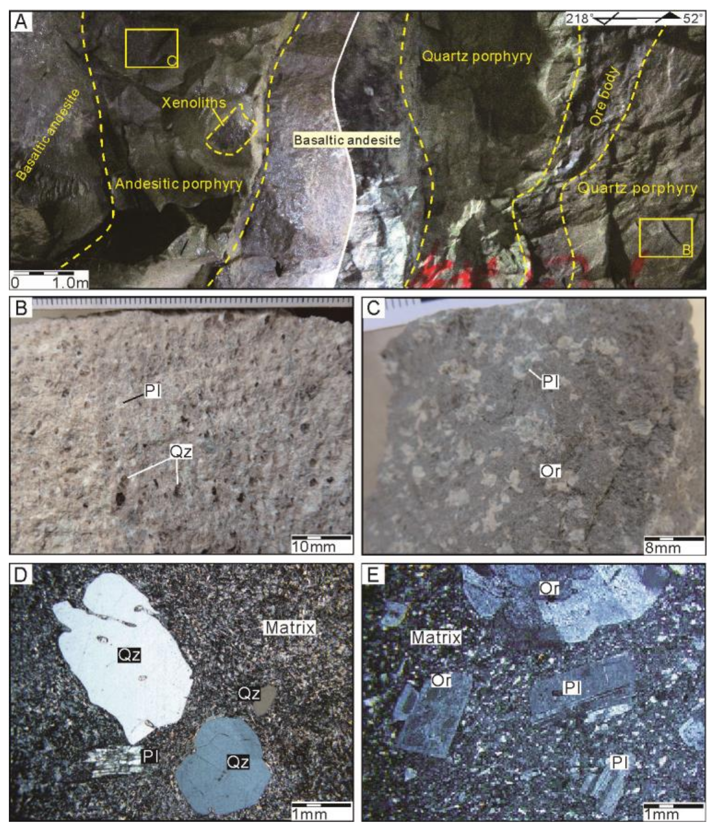 Minerals 10 00274 g003 Minerals 10 00274 g003