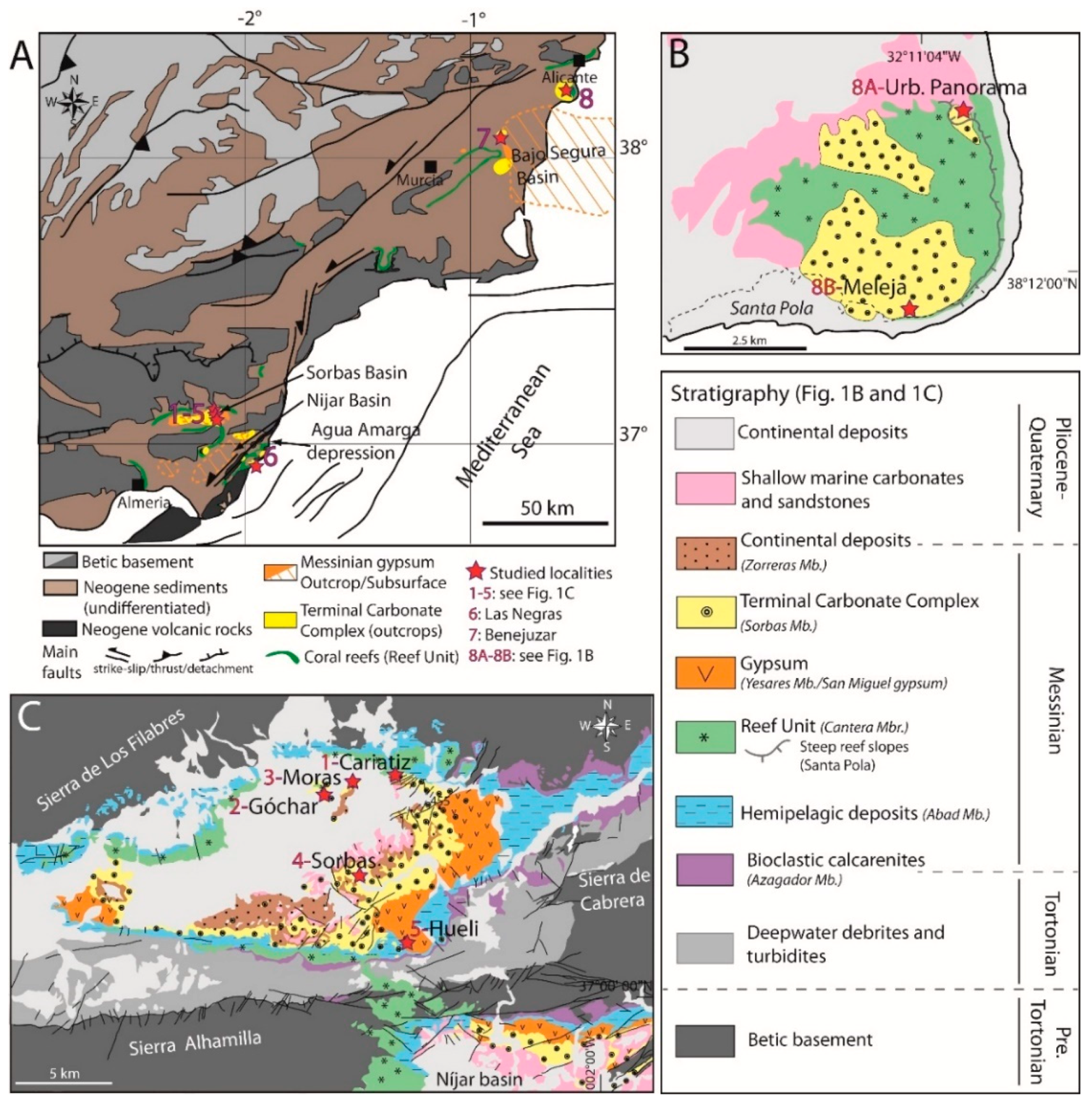 Minerals 10 00276 g001 Minerals 10 00276 g001