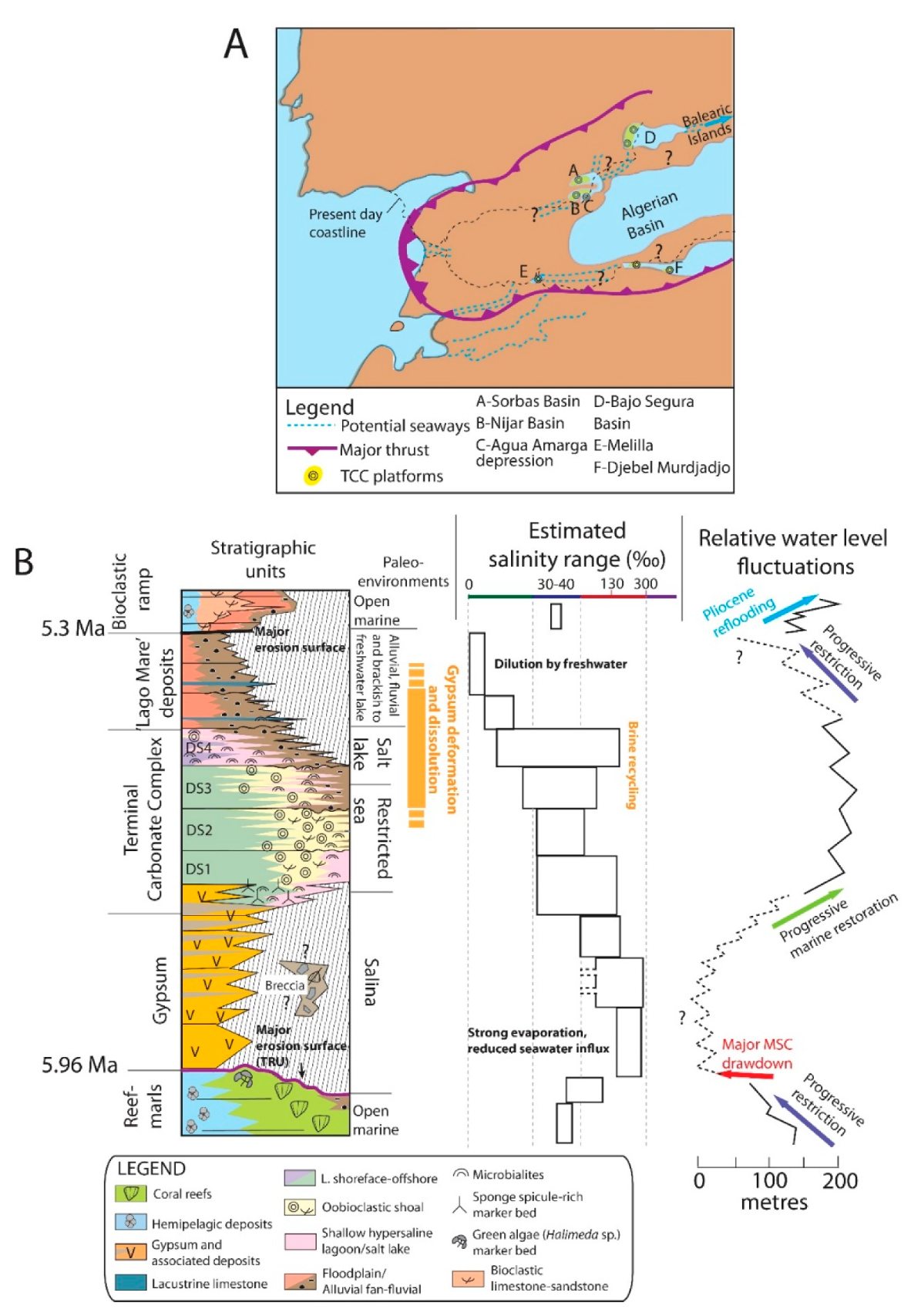 Minerals 10 00276 g002 Minerals 10 00276 g002