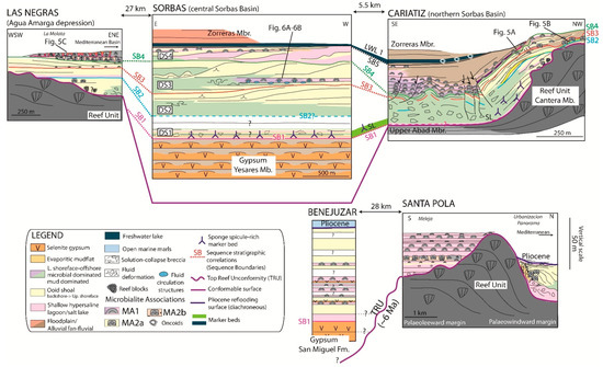 Minerals 10 00276 g003